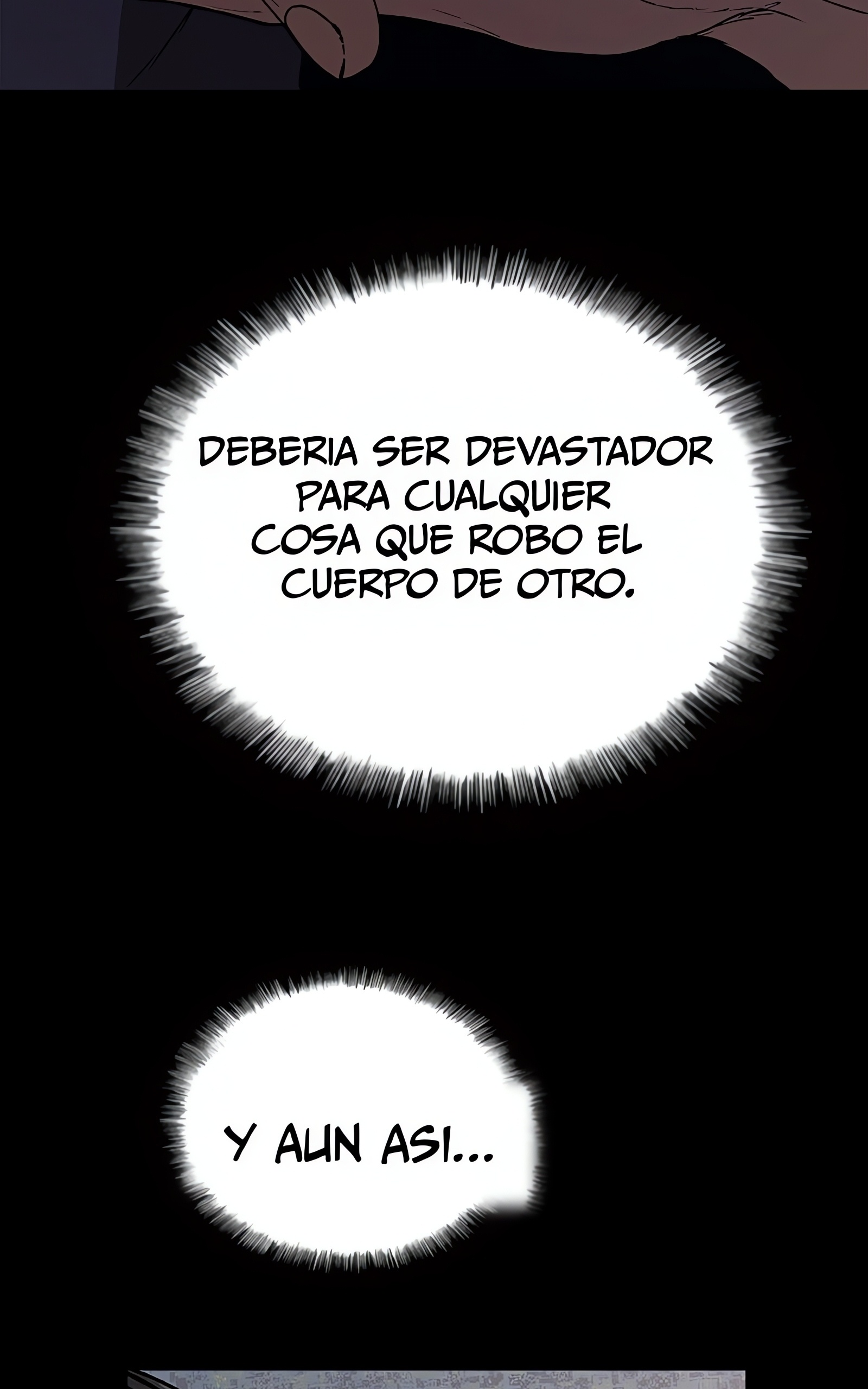 Read Regreso del Profesor Rúnico ES Manga Online