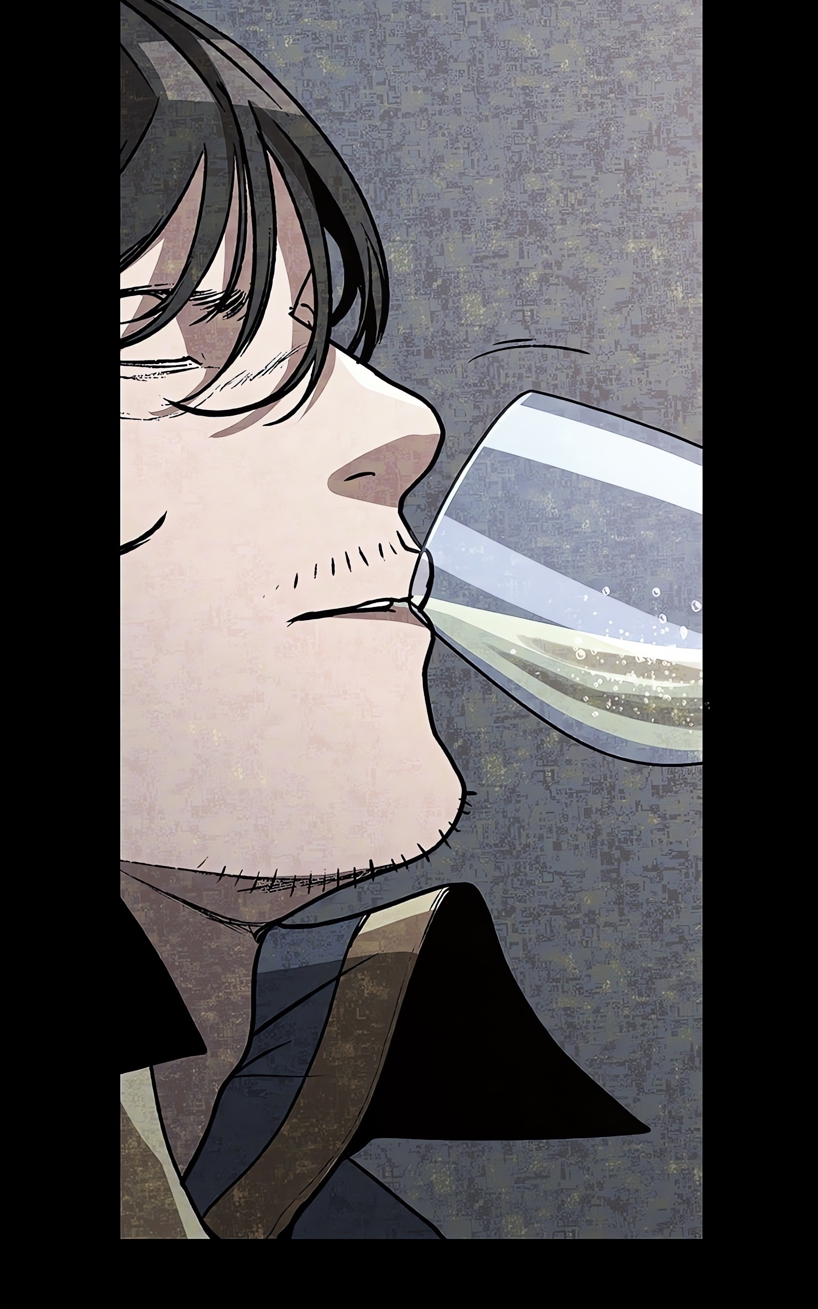 Read Regreso del Profesor Rúnico ES Manga Online
