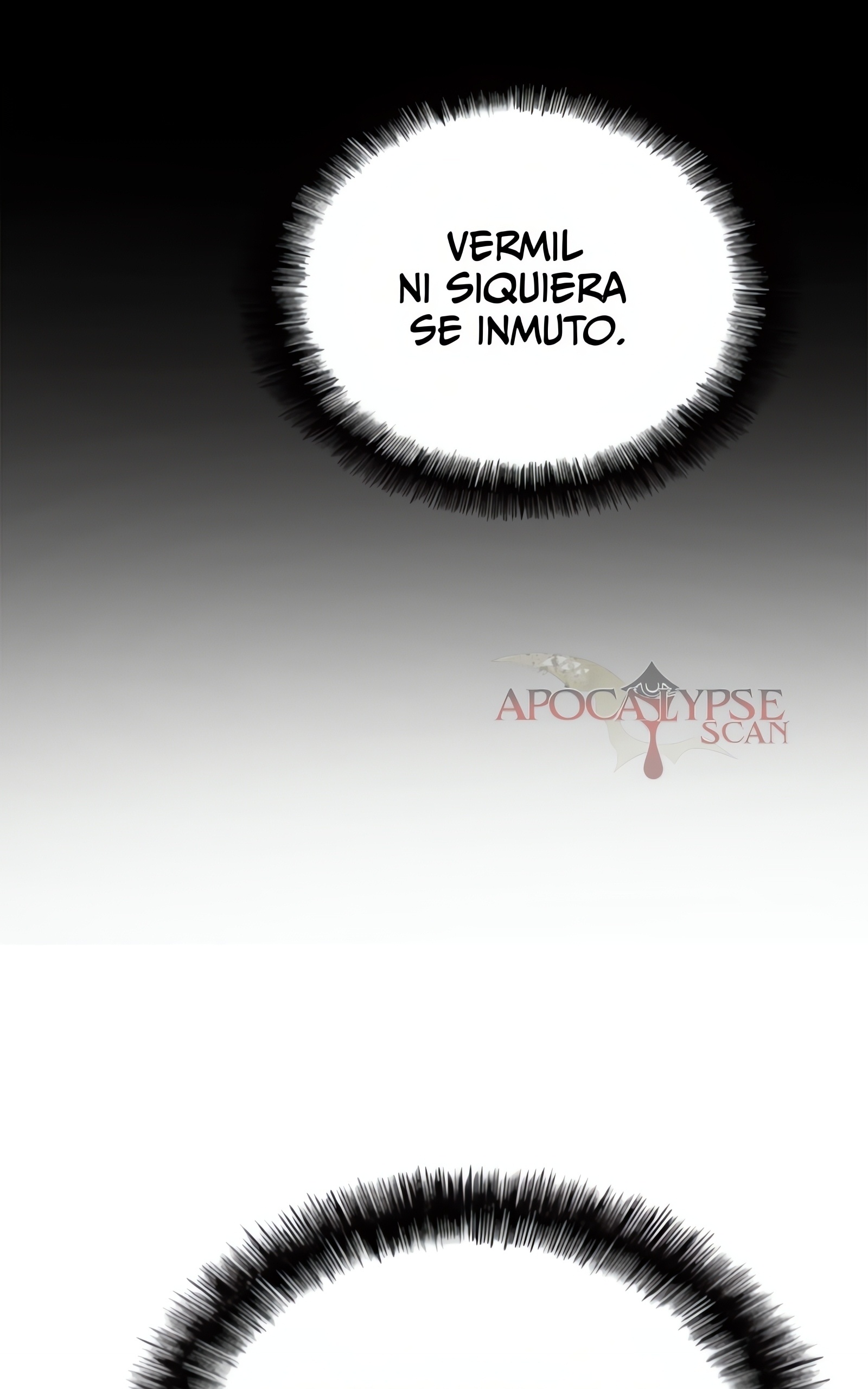 Read Regreso del Profesor Rúnico ES Manga Online