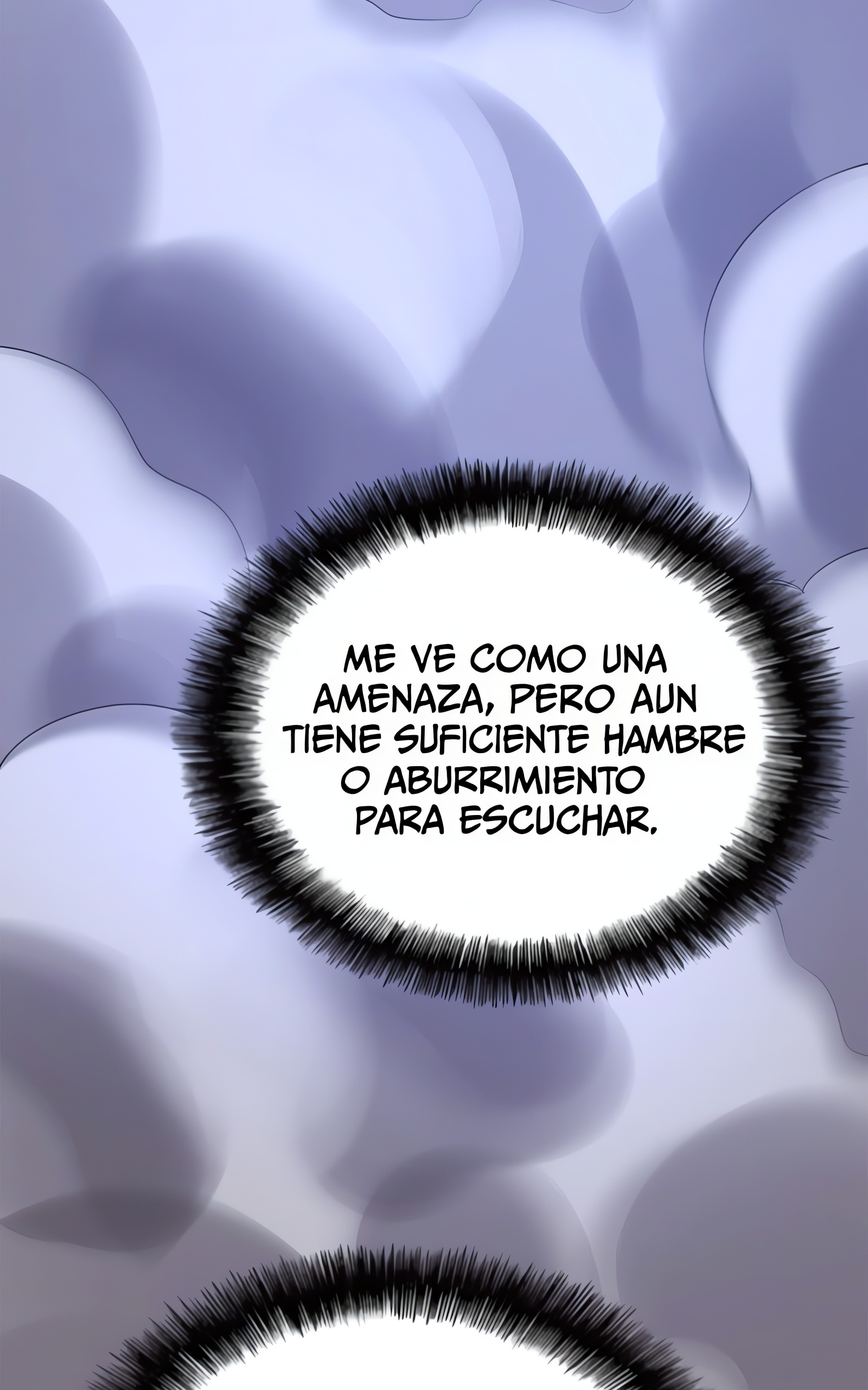 Read Regreso del Profesor Rúnico ES Manga Online