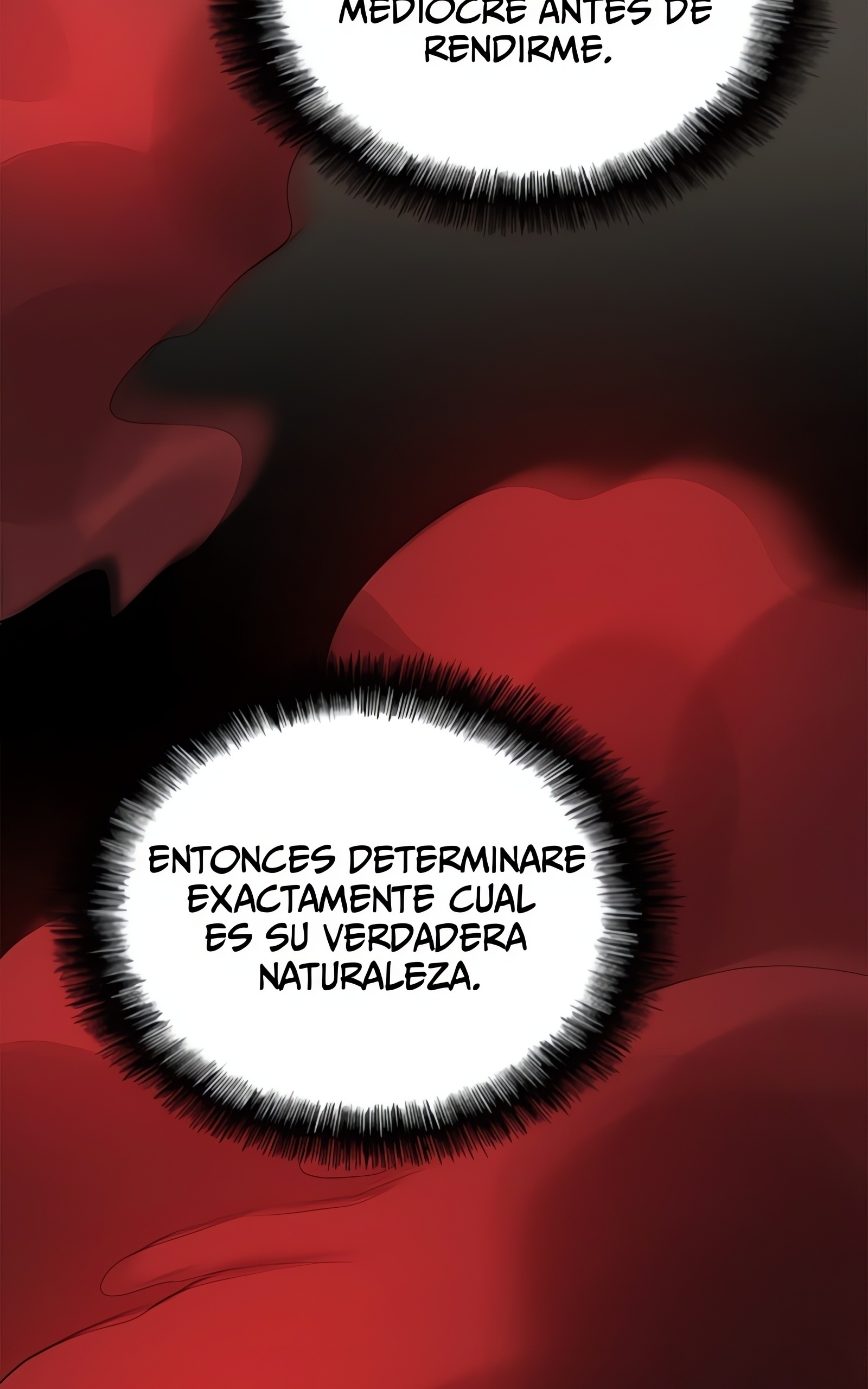 Read Regreso del Profesor Rúnico ES Manga Online