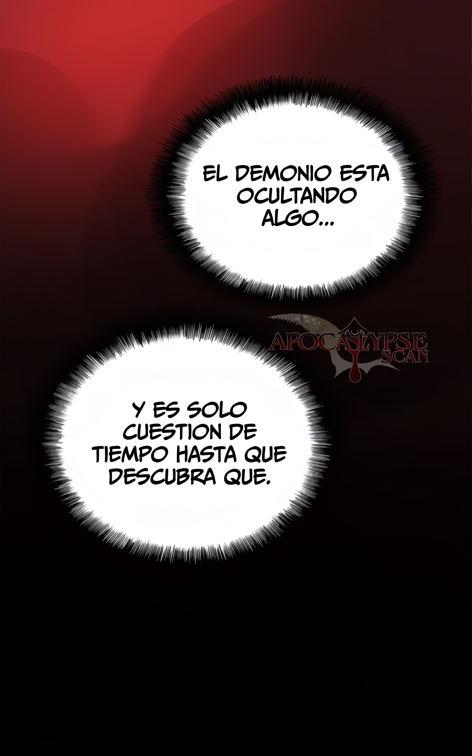 Read Regreso del Profesor Rúnico ES Manga Online