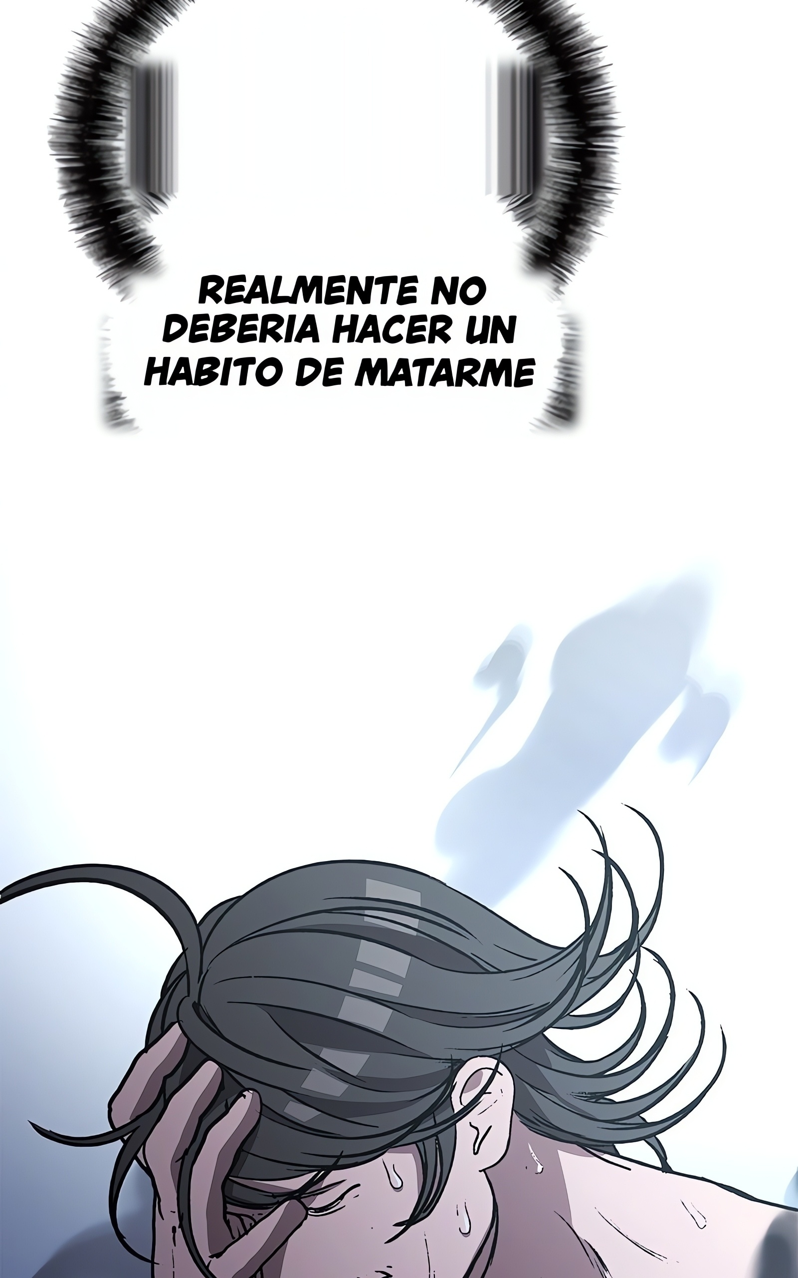 Read Regreso del Profesor Rúnico ES Manga Online