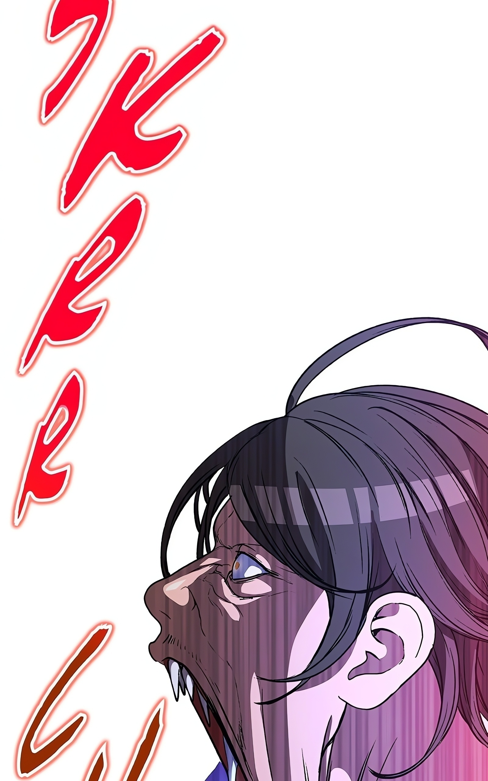 Read Regreso del Profesor Rúnico ES Manga Online