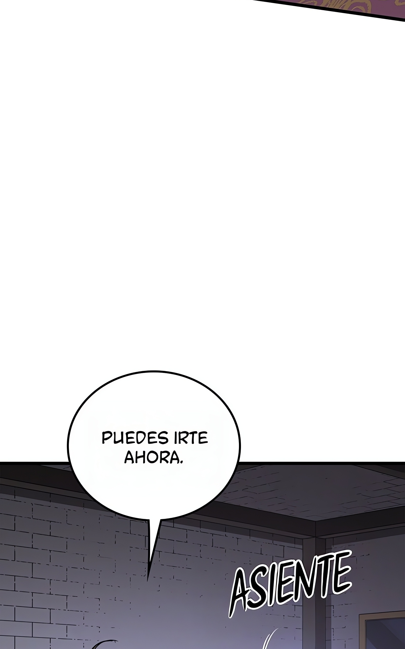 Read Regreso del Profesor Rúnico ES Manga Online