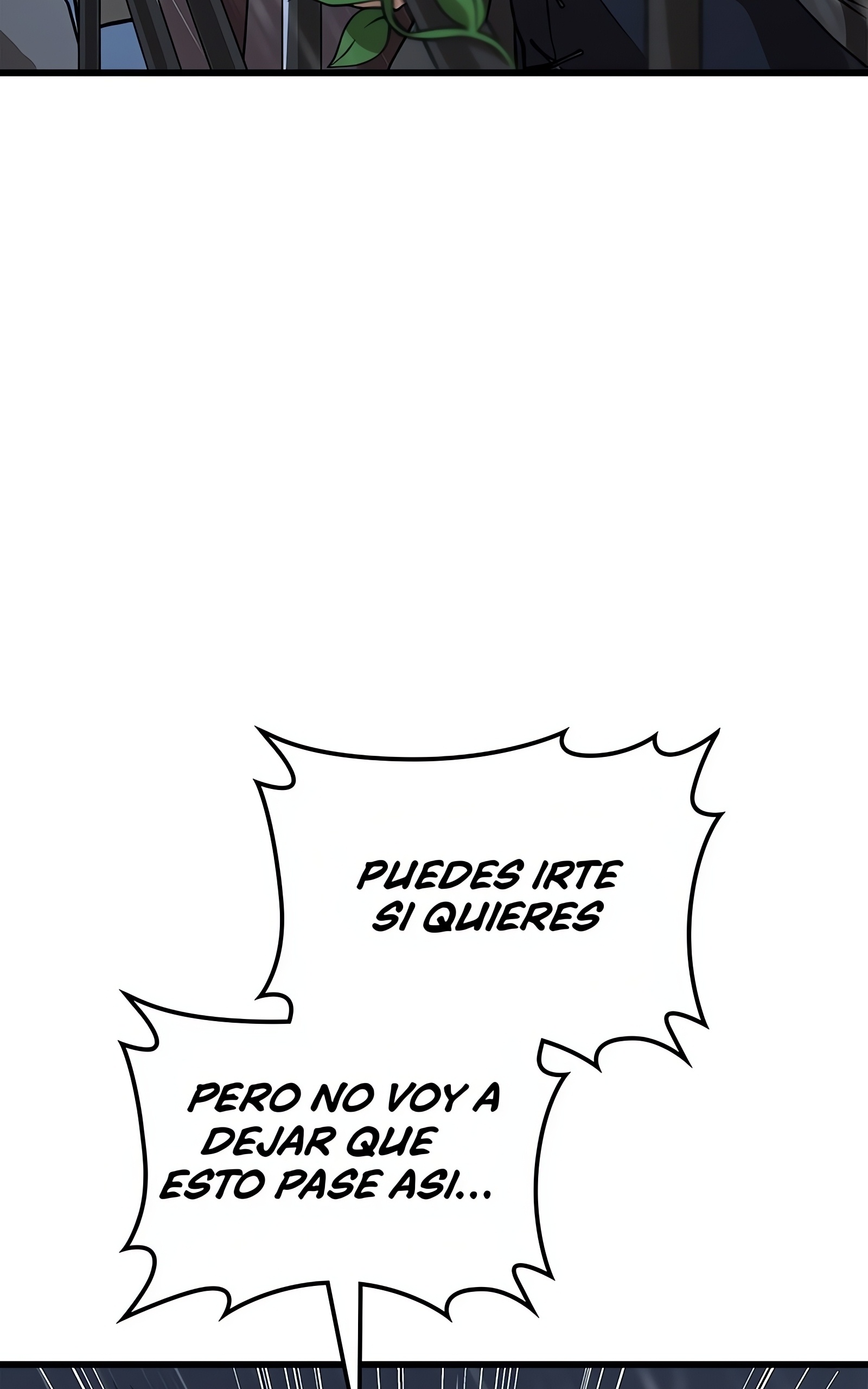 Read Regreso del Profesor Rúnico ES Manga Online