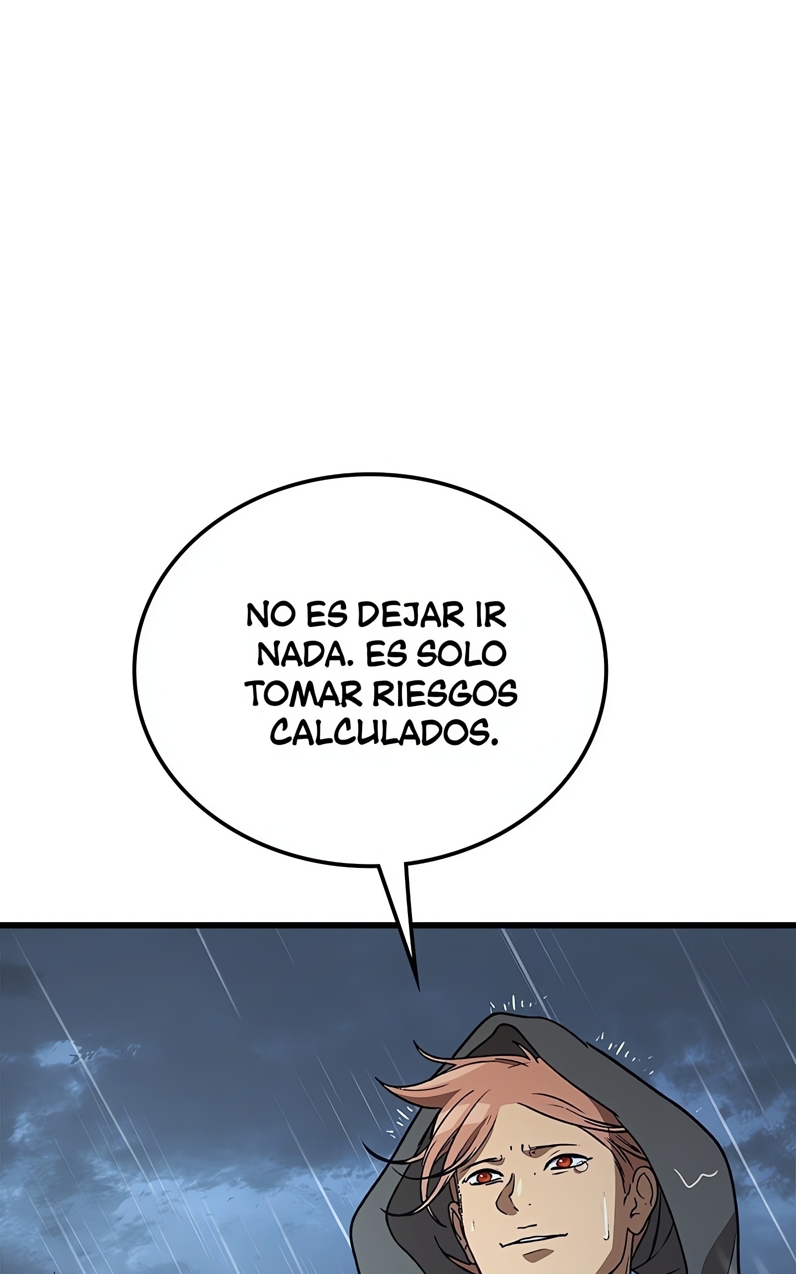 Read Regreso del Profesor Rúnico ES Manga Online