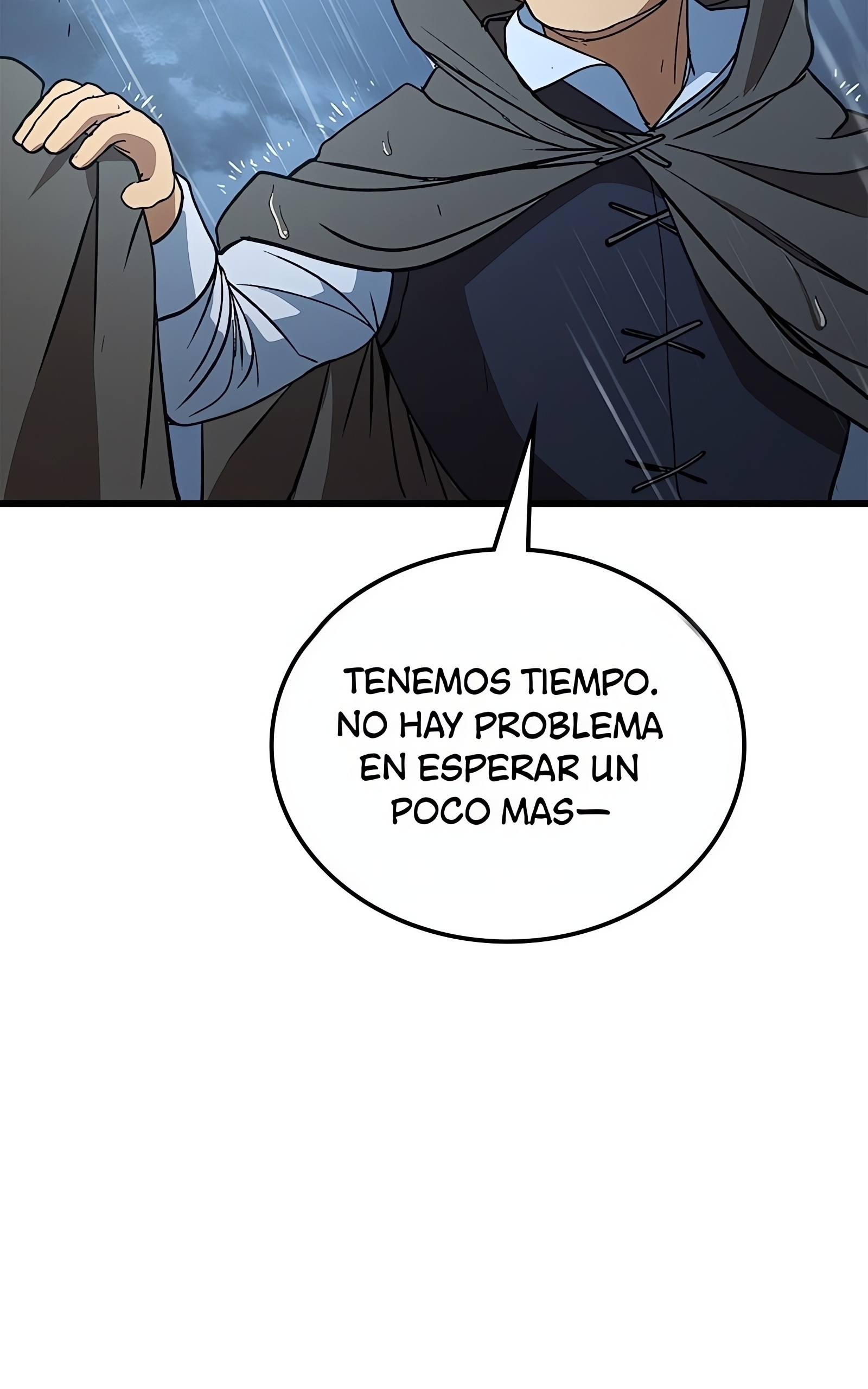 Read Regreso del Profesor Rúnico ES Manga Online