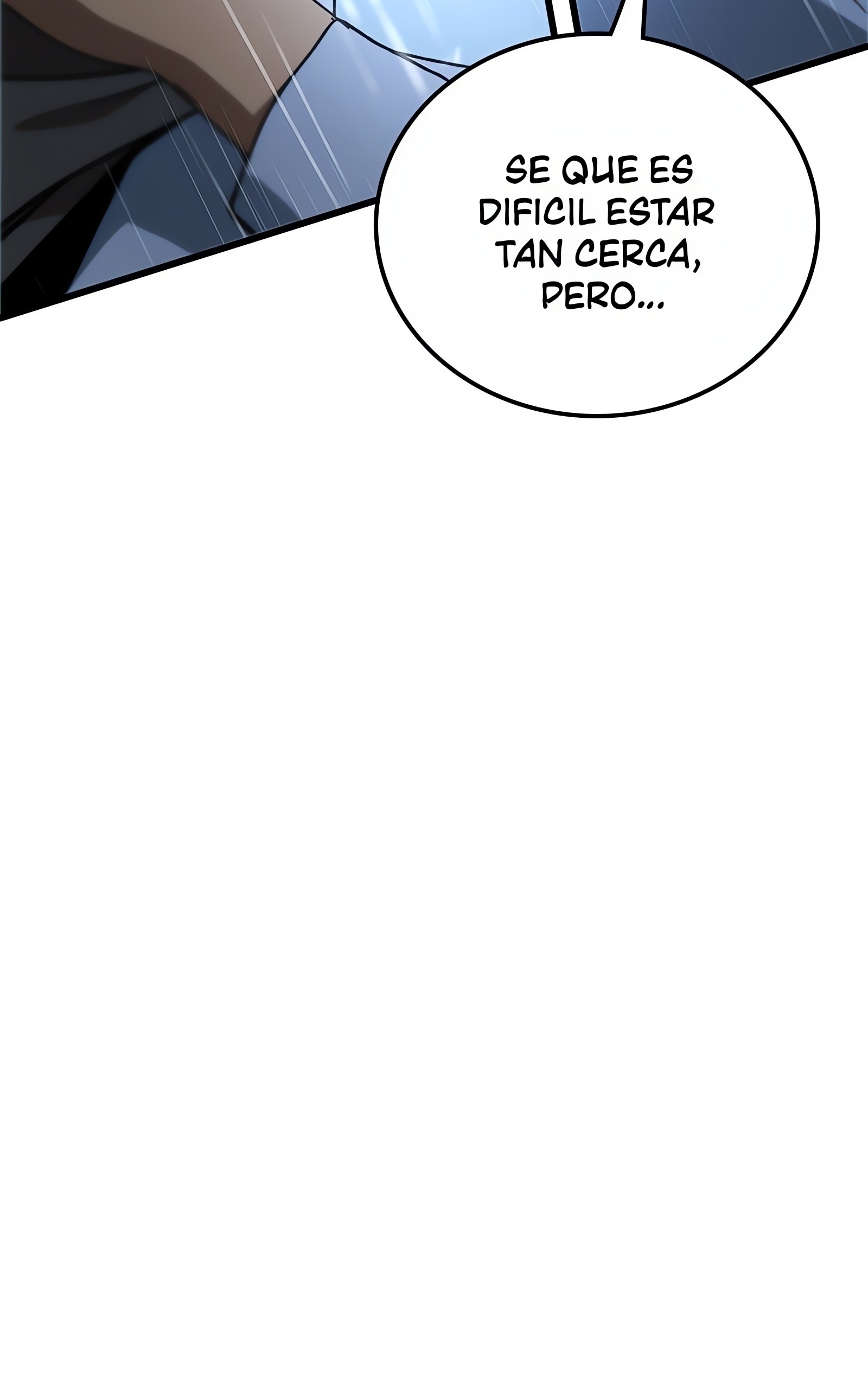 Read Regreso del Profesor Rúnico ES Manga Online