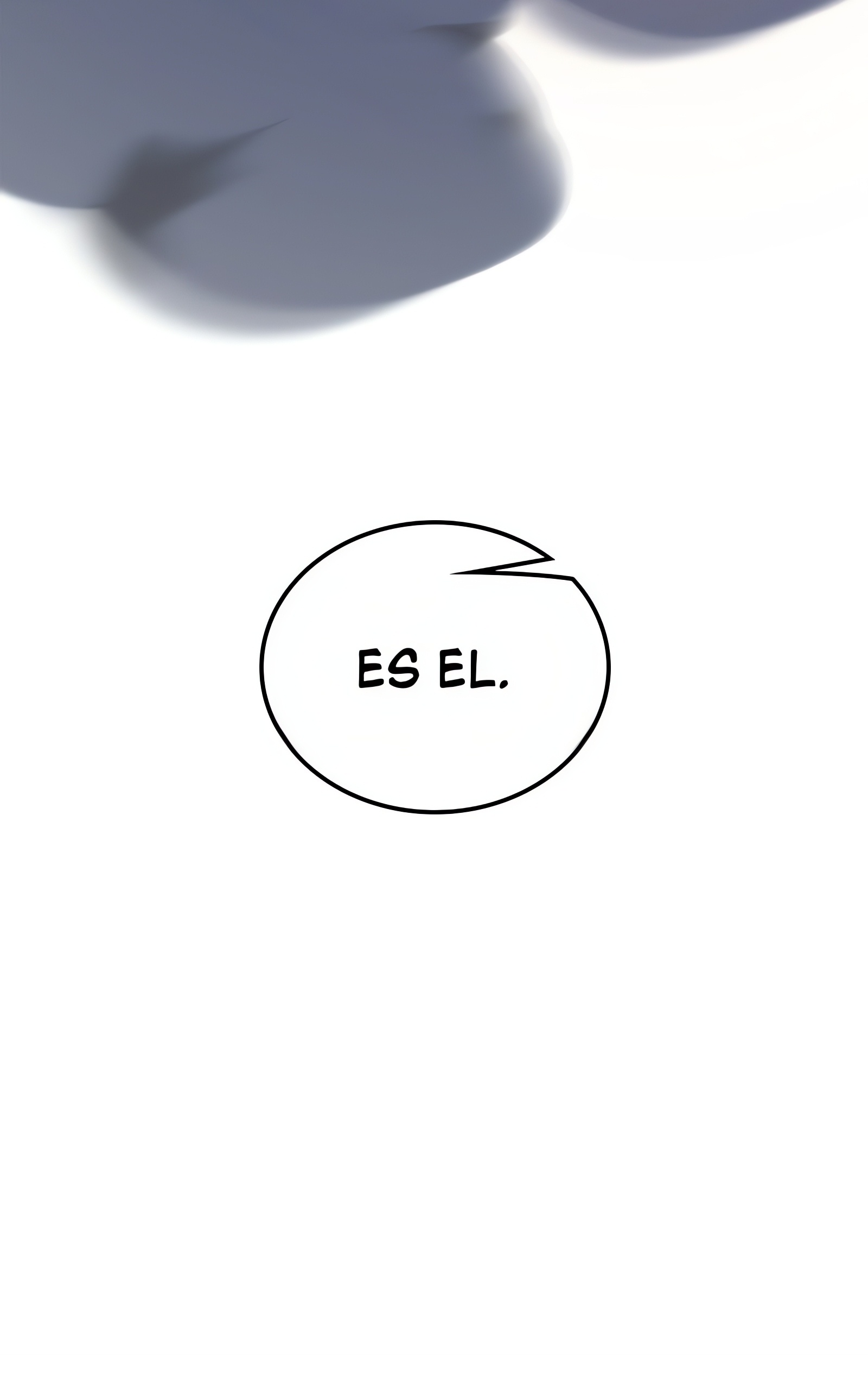 Read Regreso del Profesor Rúnico ES Manga Online