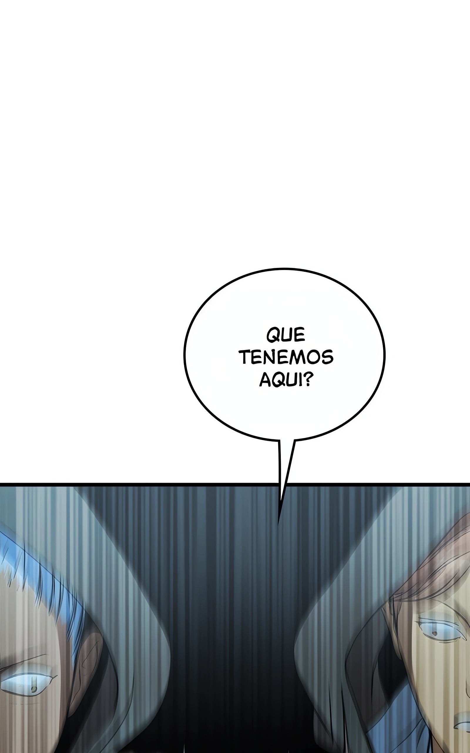 Read Regreso del Profesor Rúnico ES Manga Online