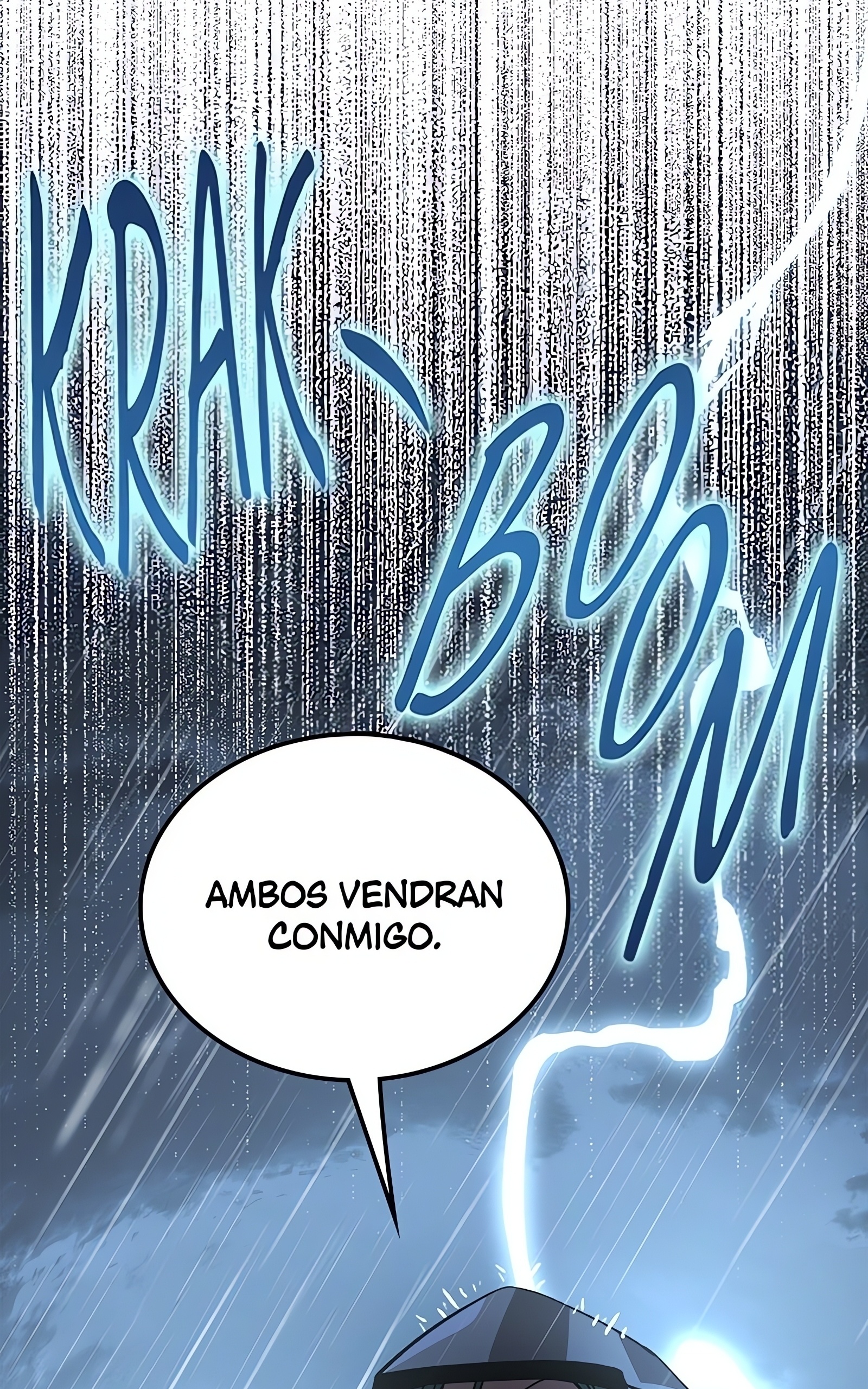 Read Regreso del Profesor Rúnico ES Manga Online