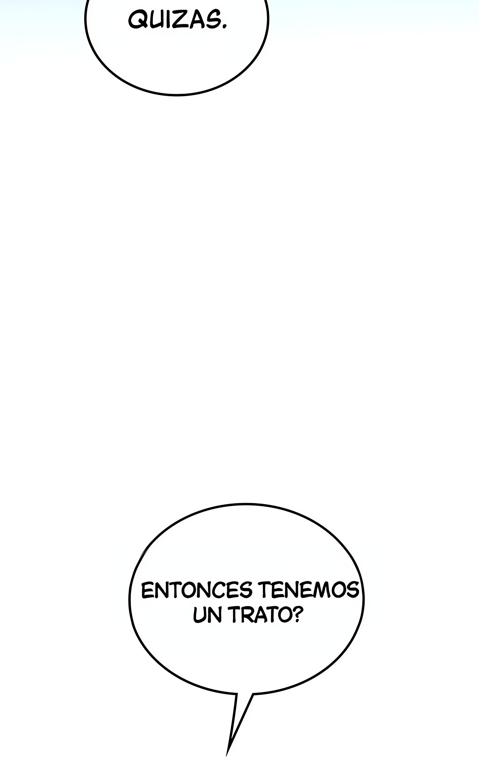 Read Regreso del Profesor Rúnico ES Manga Online