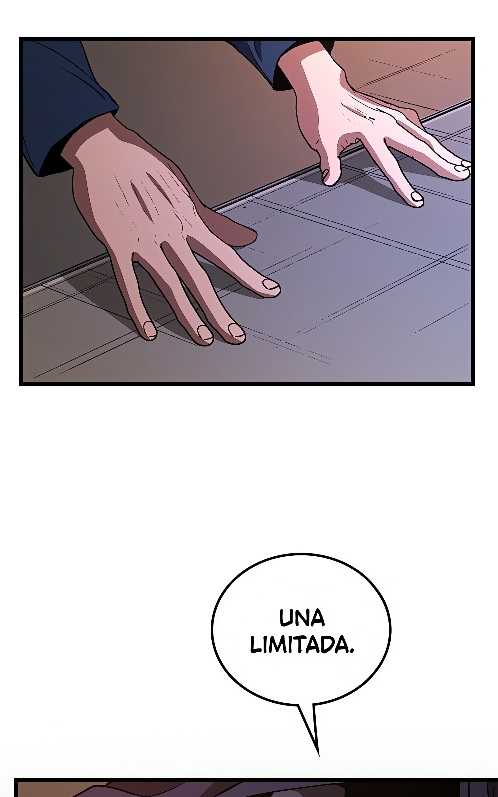 Read Regreso del Profesor Rúnico ES Manga Online