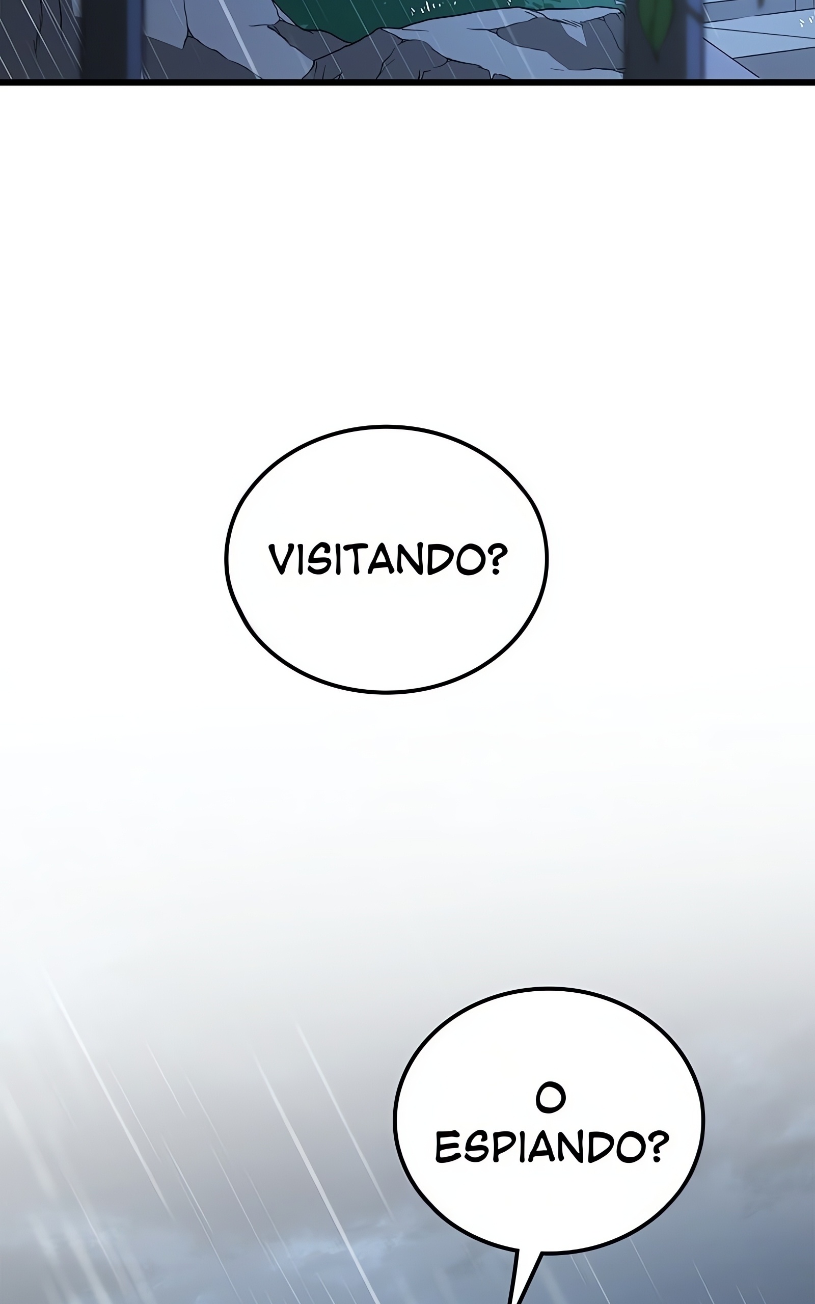 Read Regreso del Profesor Rúnico ES Manga Online