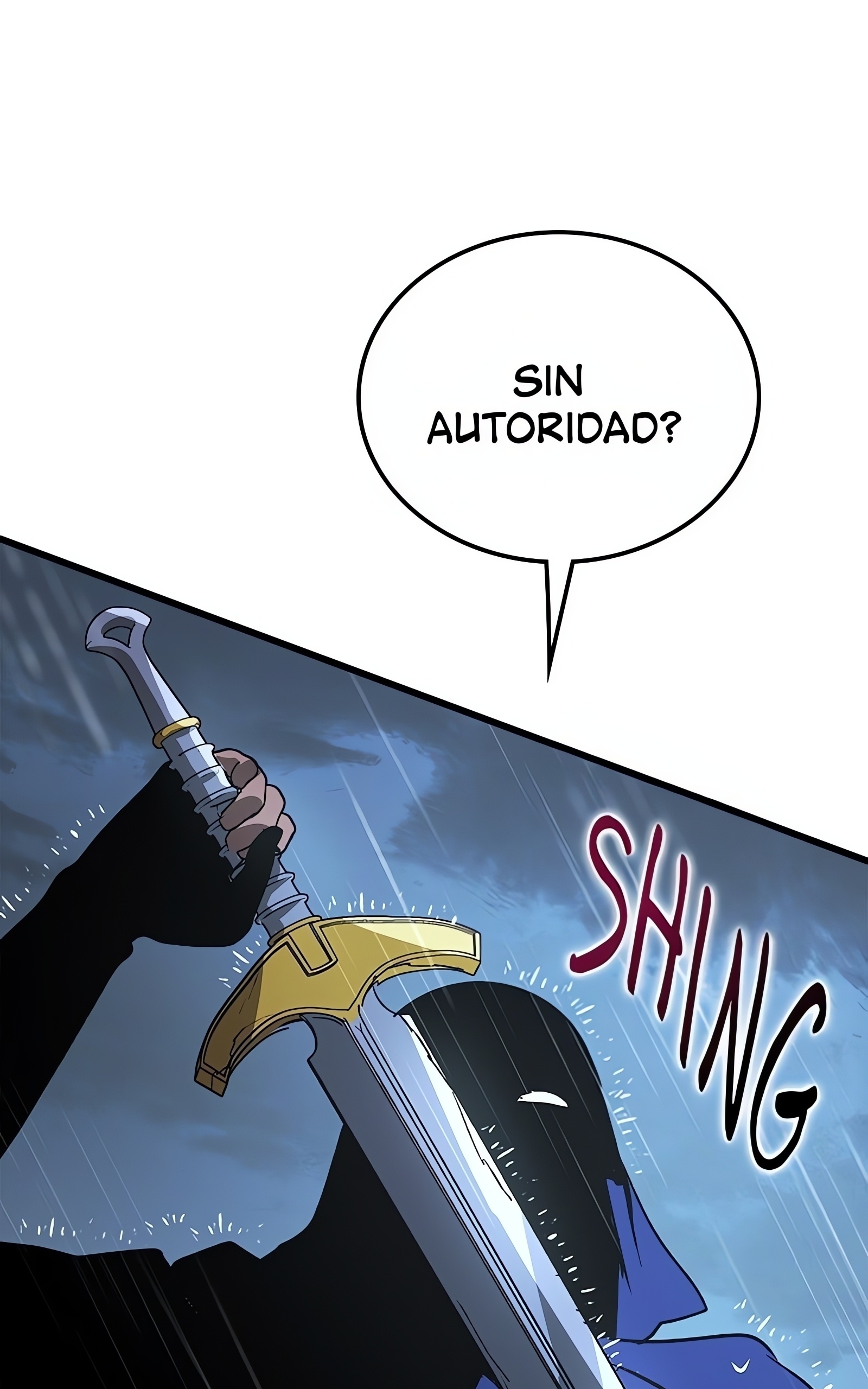 Read Regreso del Profesor Rúnico ES Manga Online