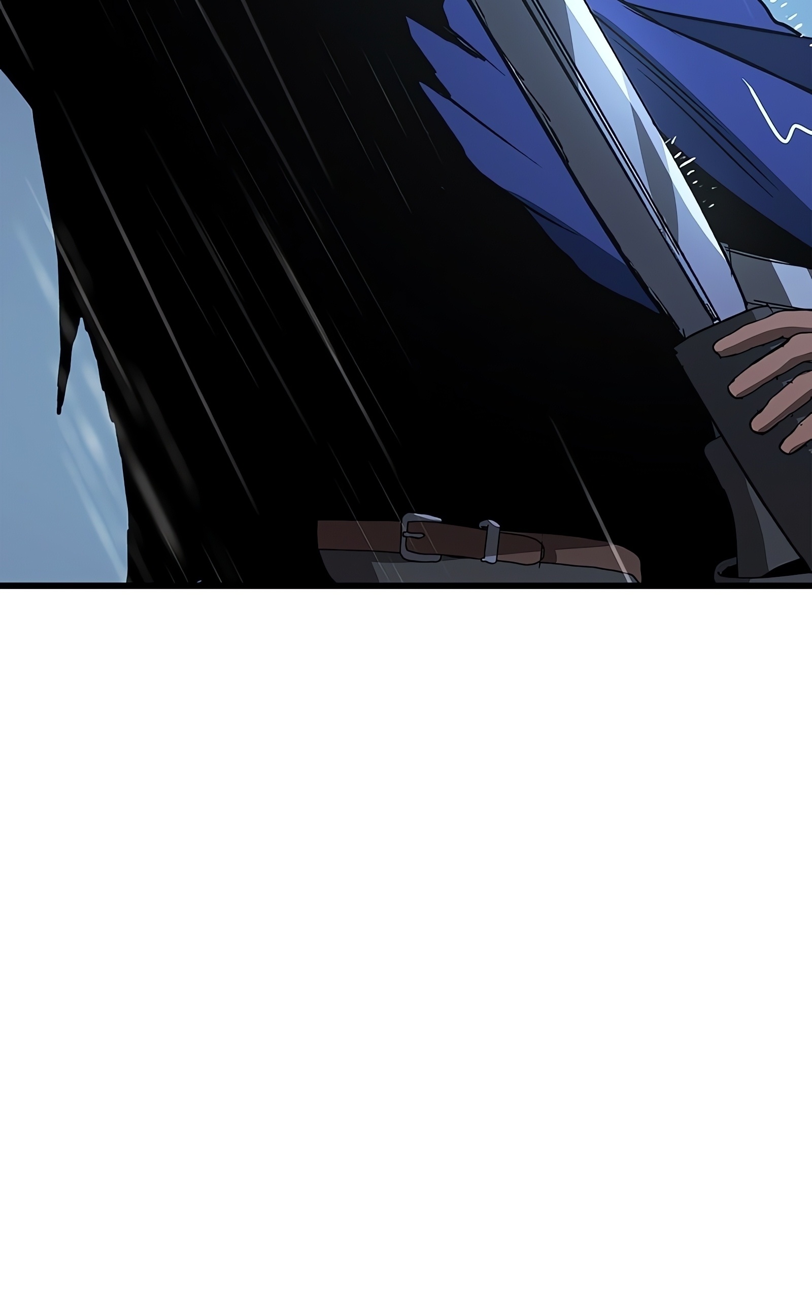 Read Regreso del Profesor Rúnico ES Manga Online