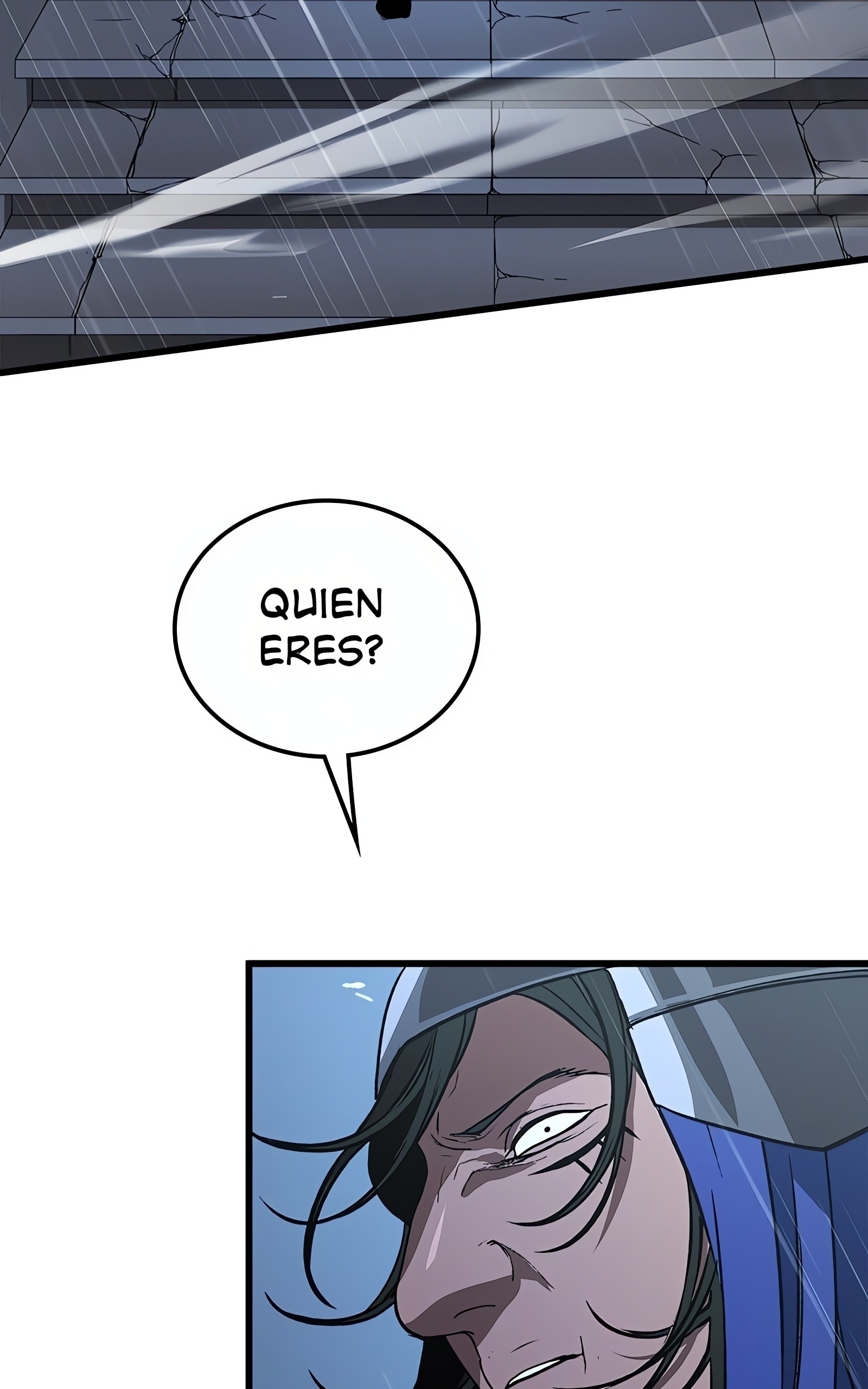 Read Regreso del Profesor Rúnico ES Manga Online