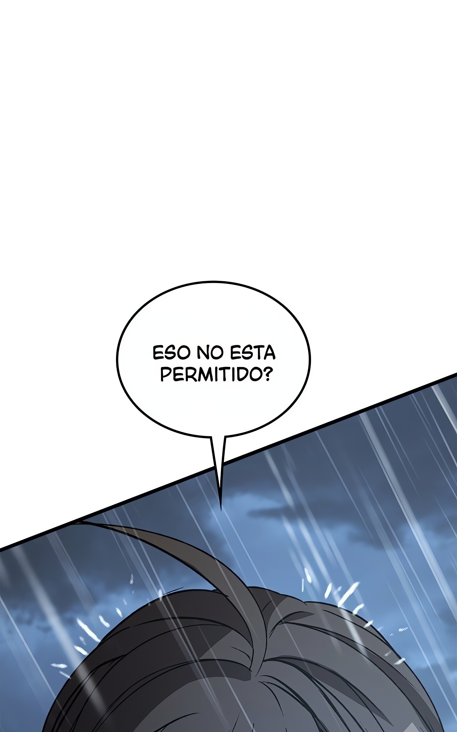 Read Regreso del Profesor Rúnico ES Manga Online
