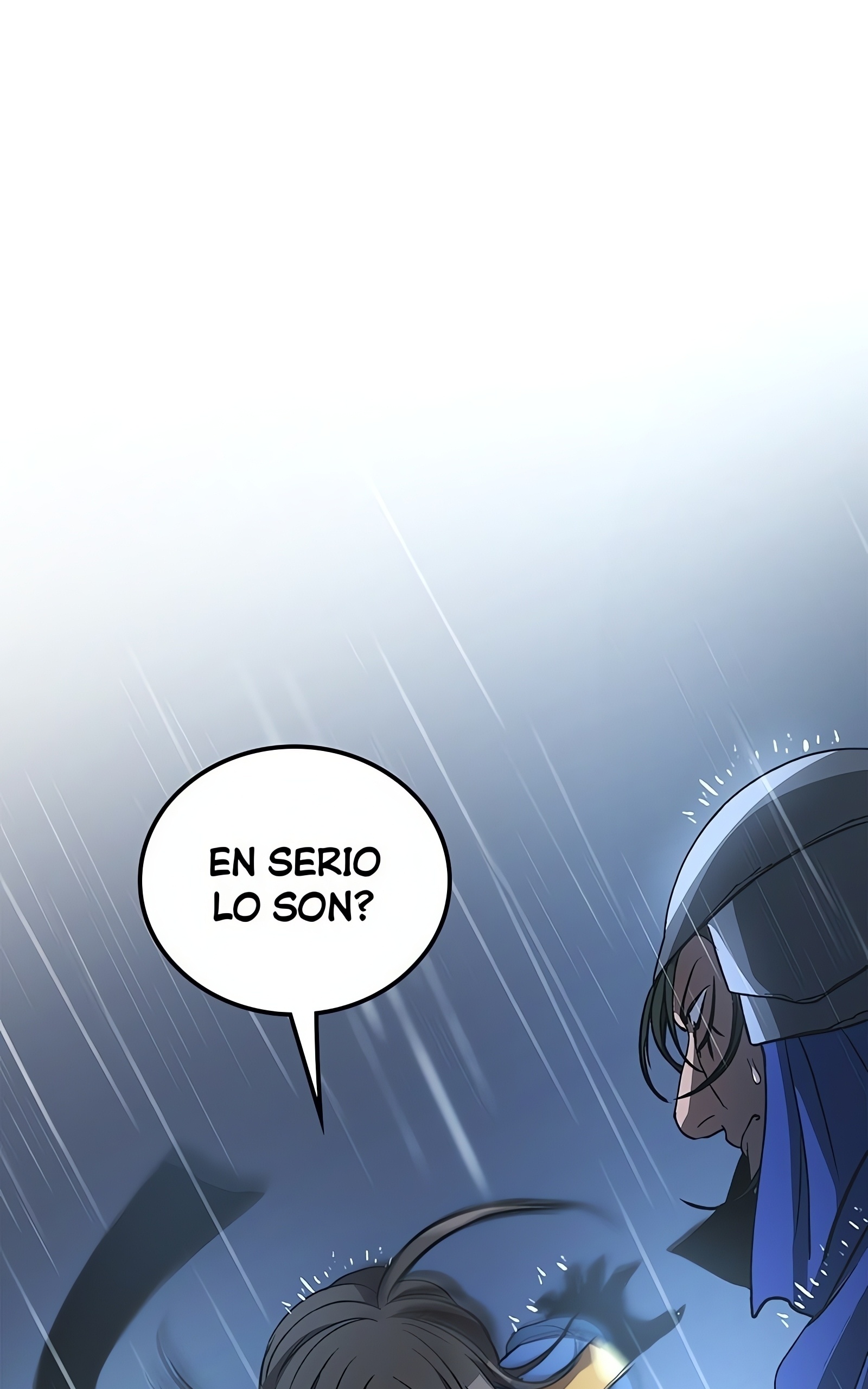 Read Regreso del Profesor Rúnico ES Manga Online