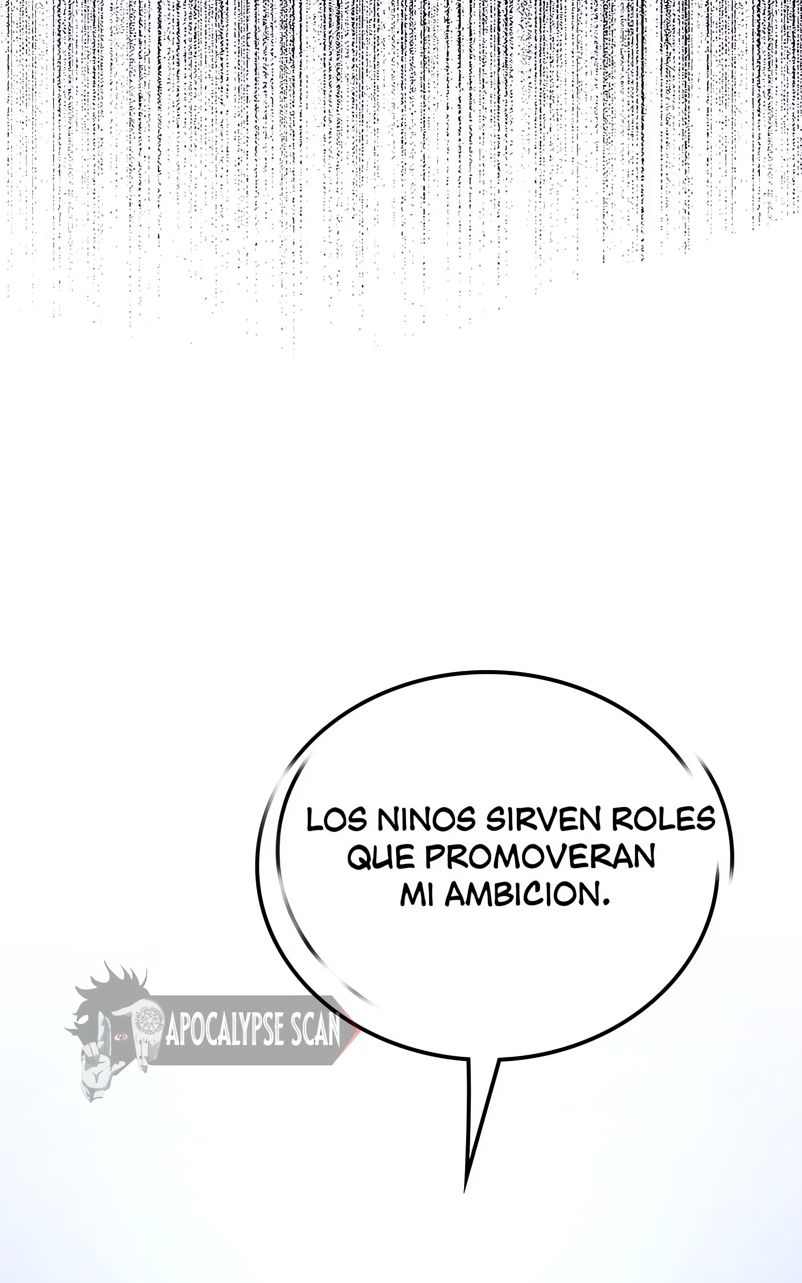 Read Regreso del Profesor Rúnico ES Manga Online