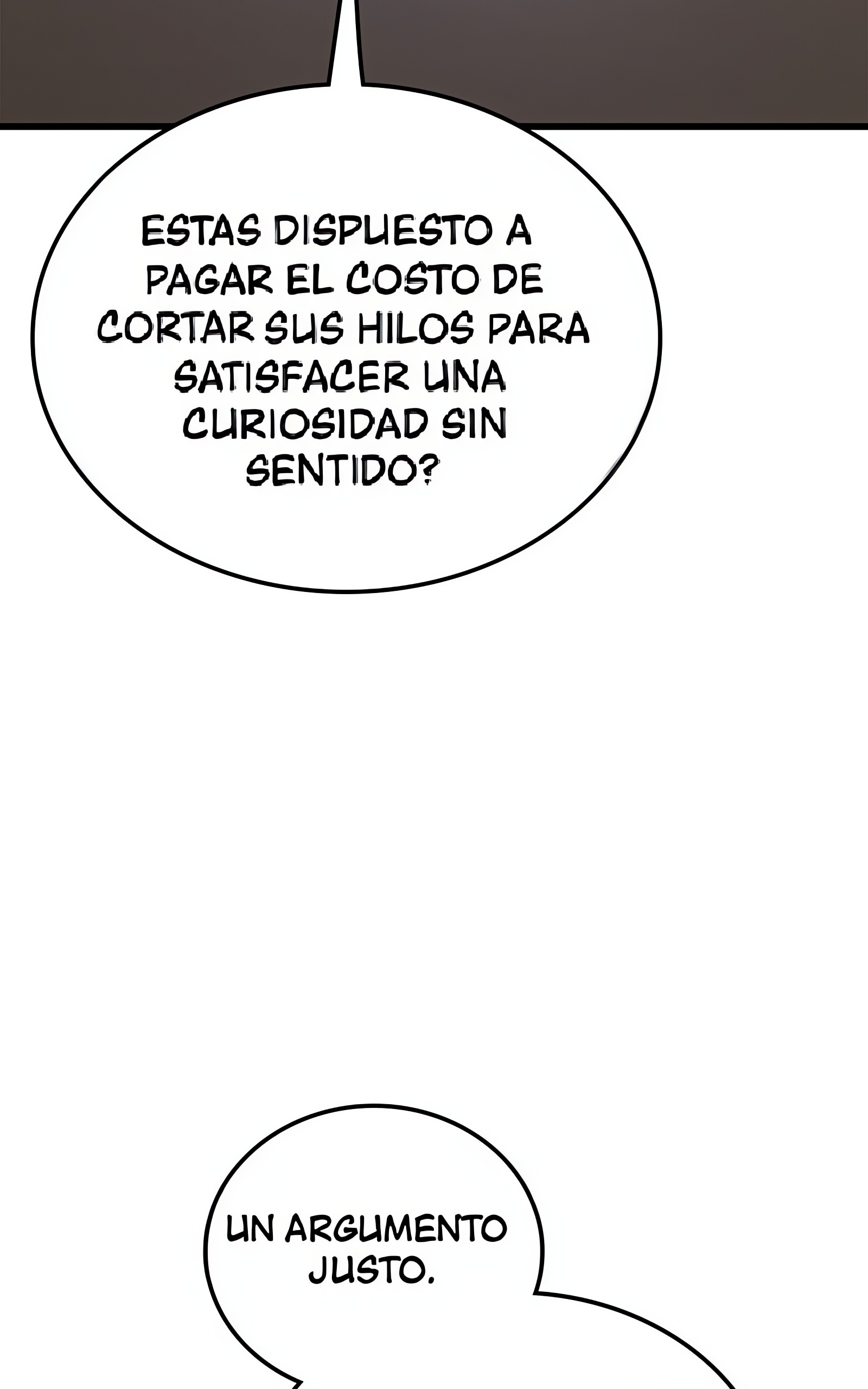 Read Regreso del Profesor Rúnico ES Manga Online