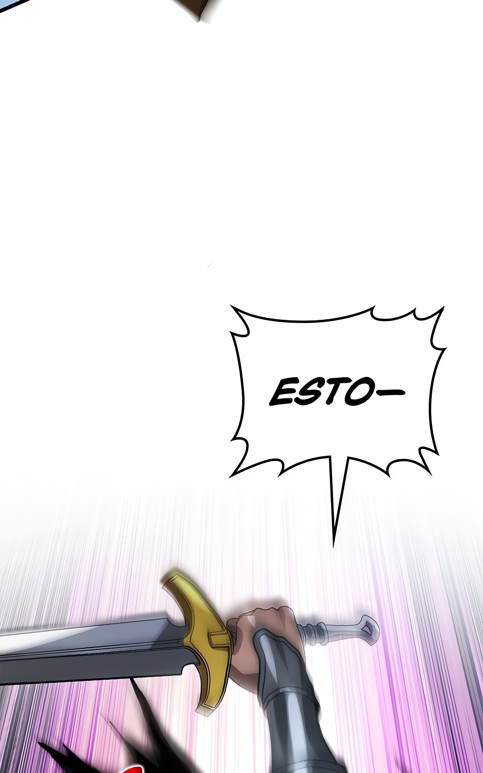 Read Regreso del Profesor Rúnico ES Manga Online
