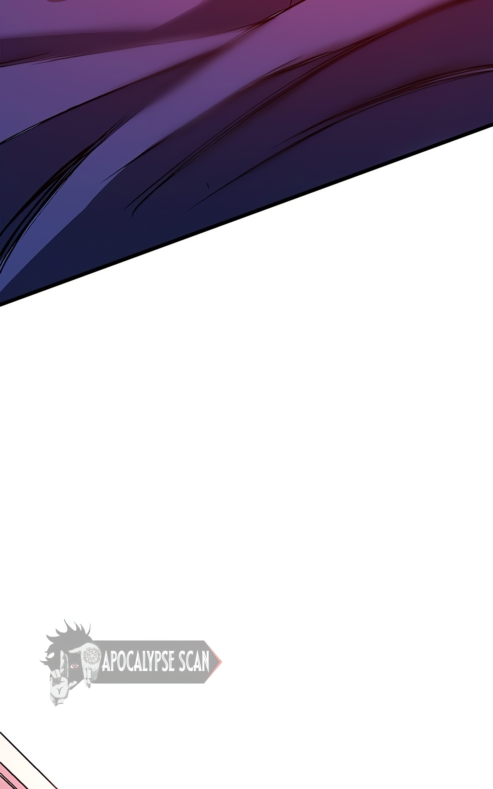 Read Regreso del Profesor Rúnico ES Manga Online