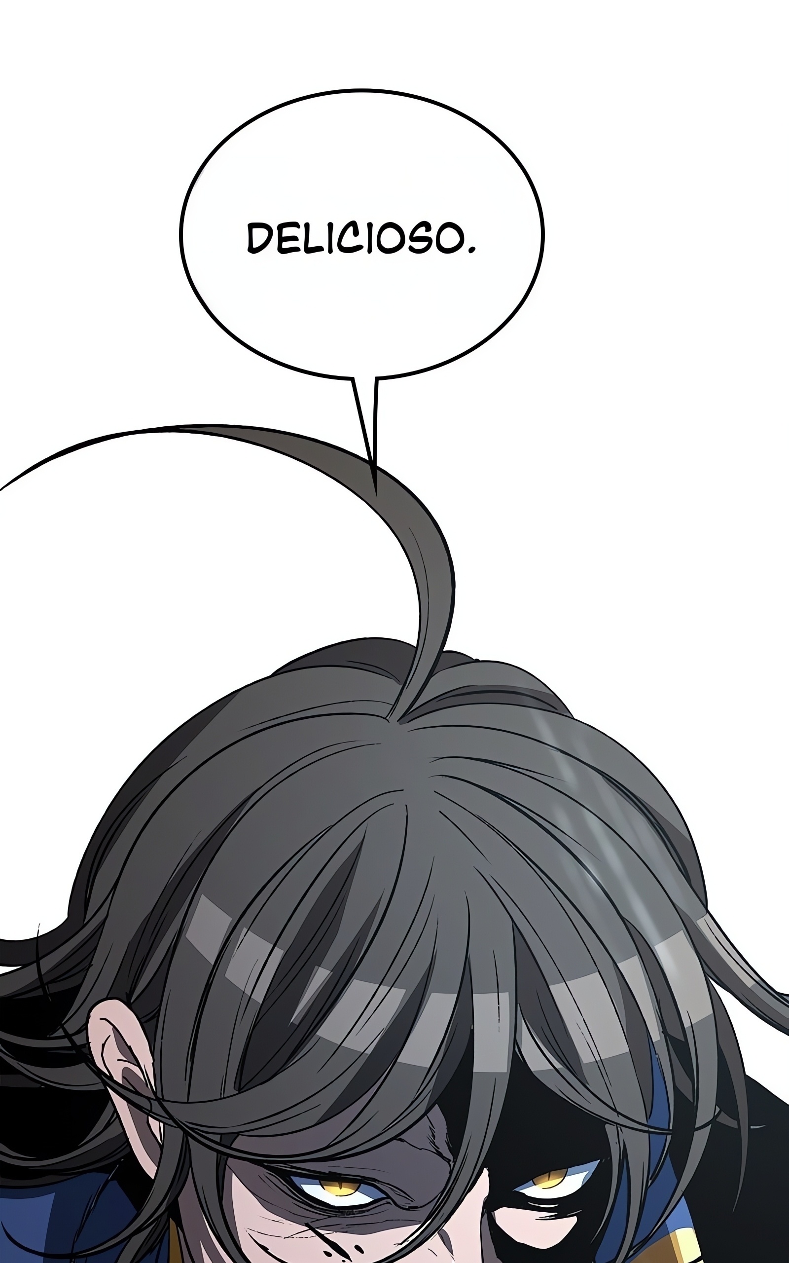 Read Regreso del Profesor Rúnico ES Manga Online
