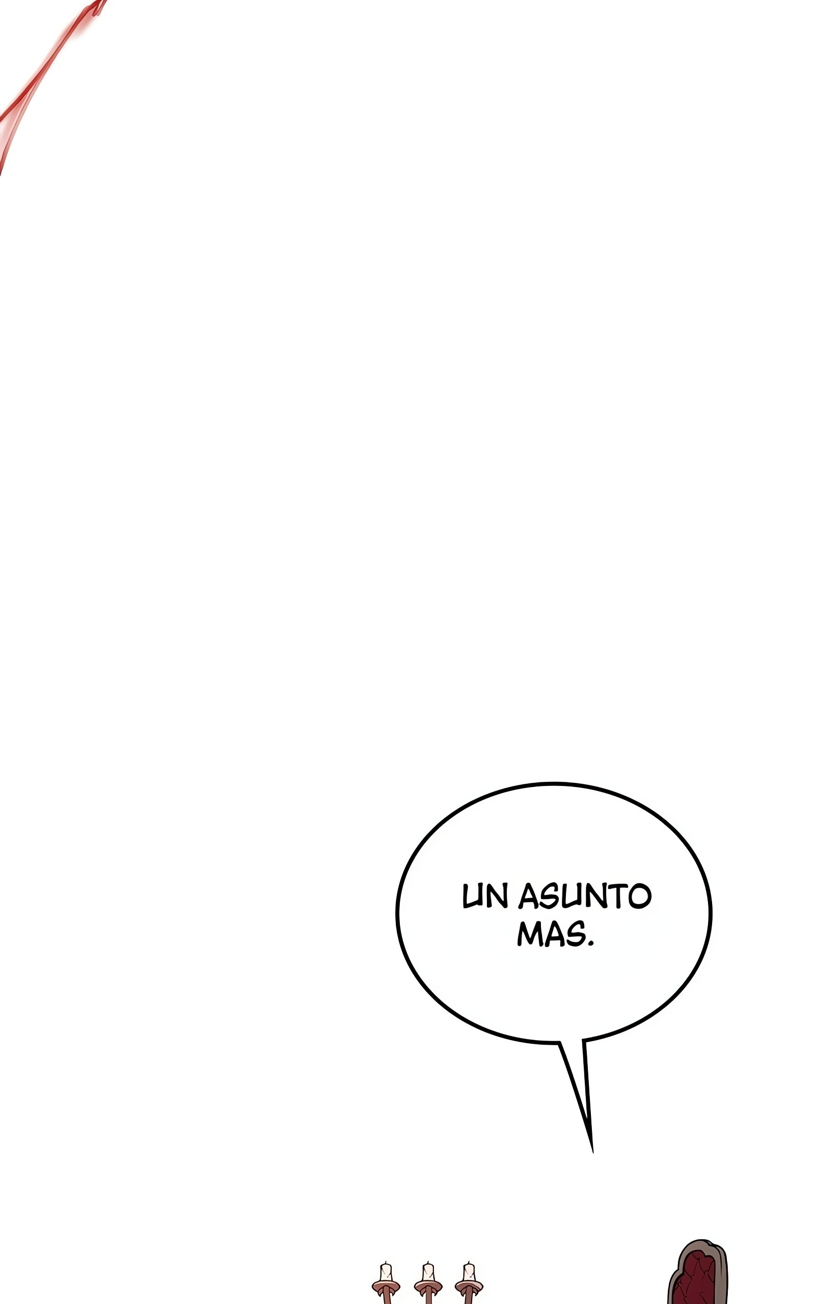 Read Regreso del Profesor Rúnico ES Manga Online