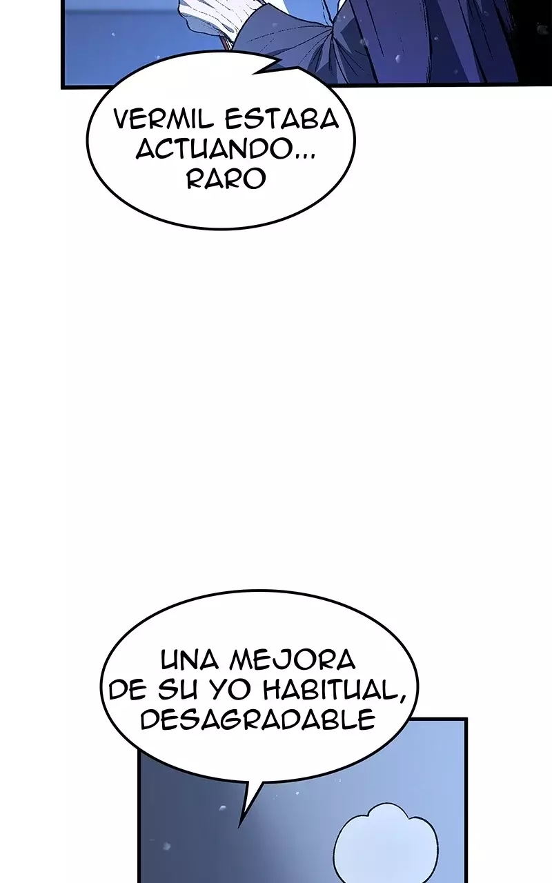 Read Regreso del Profesor Rúnico ES Manga Online