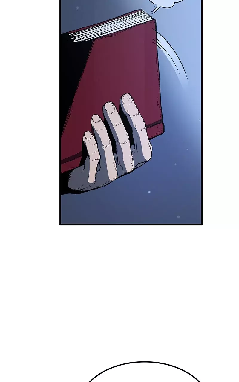 Read Regreso del Profesor Rúnico ES Manga Online
