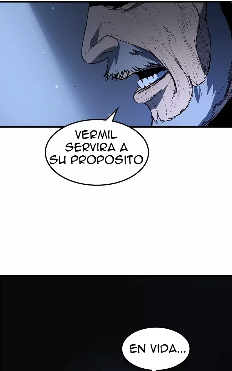 Read Regreso del Profesor Rúnico ES Manga Online