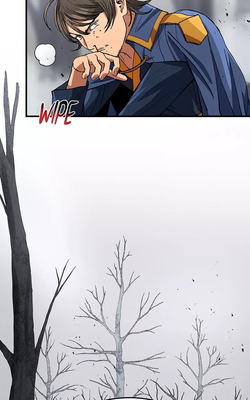 Read Regreso del Profesor Rúnico ES Manga Online