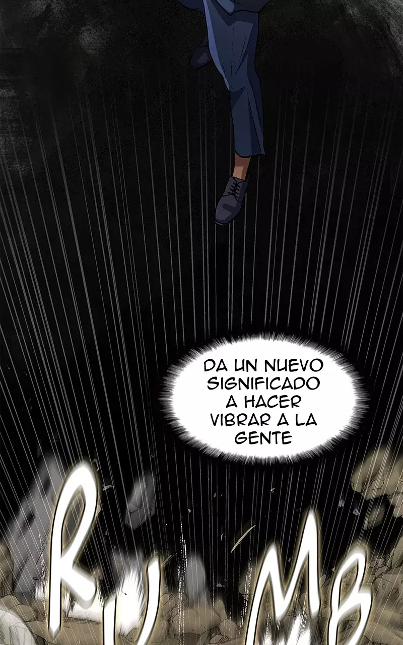 Read Regreso del Profesor Rúnico ES Manga Online