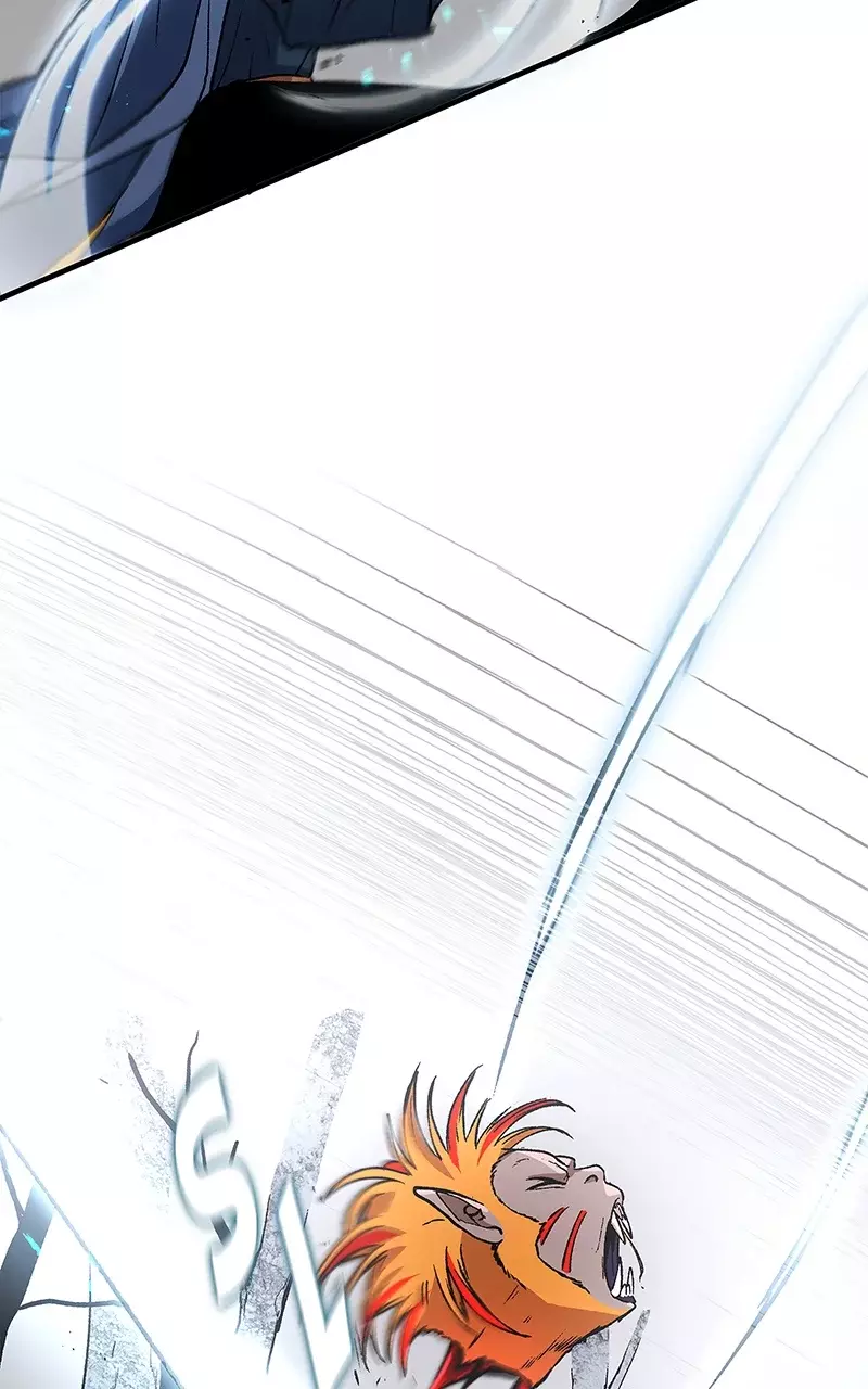 Read Regreso del Profesor Rúnico ES Manga Online
