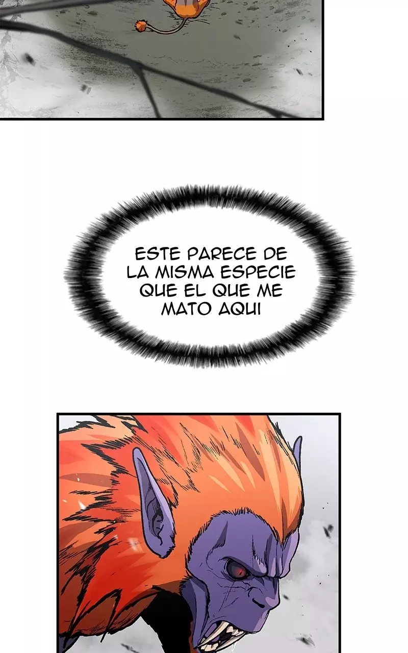 Read Regreso del Profesor Rúnico ES Manga Online