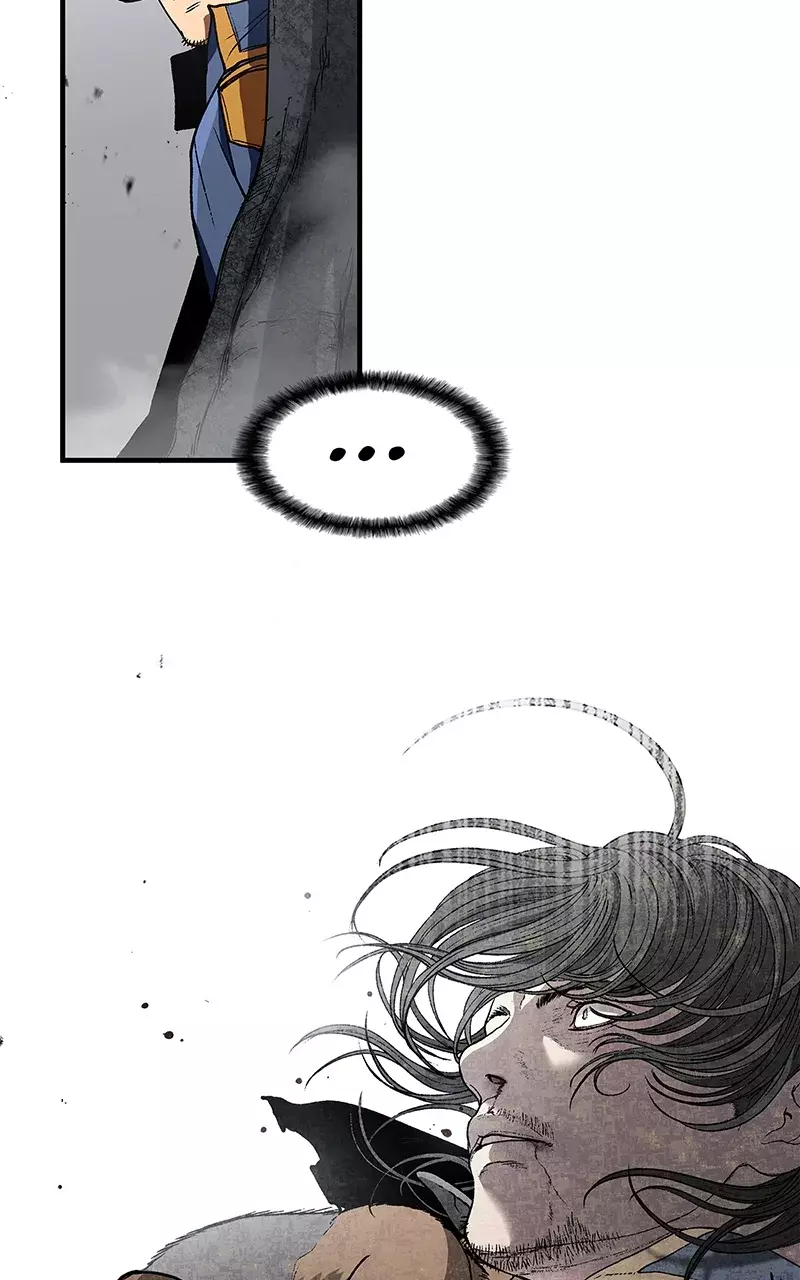 Read Regreso del Profesor Rúnico ES Manga Online