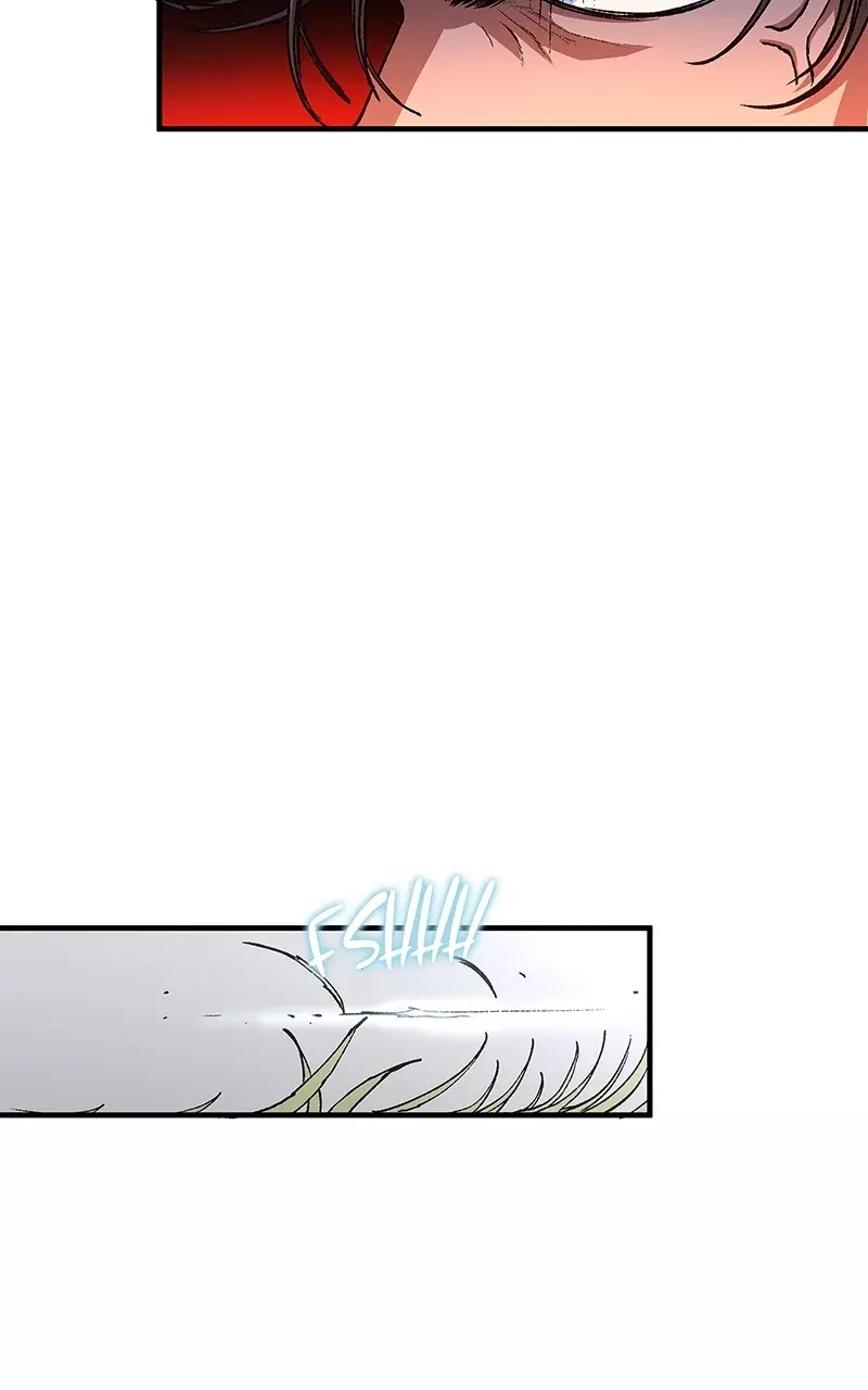 Read Regreso del Profesor Rúnico ES Manga Online