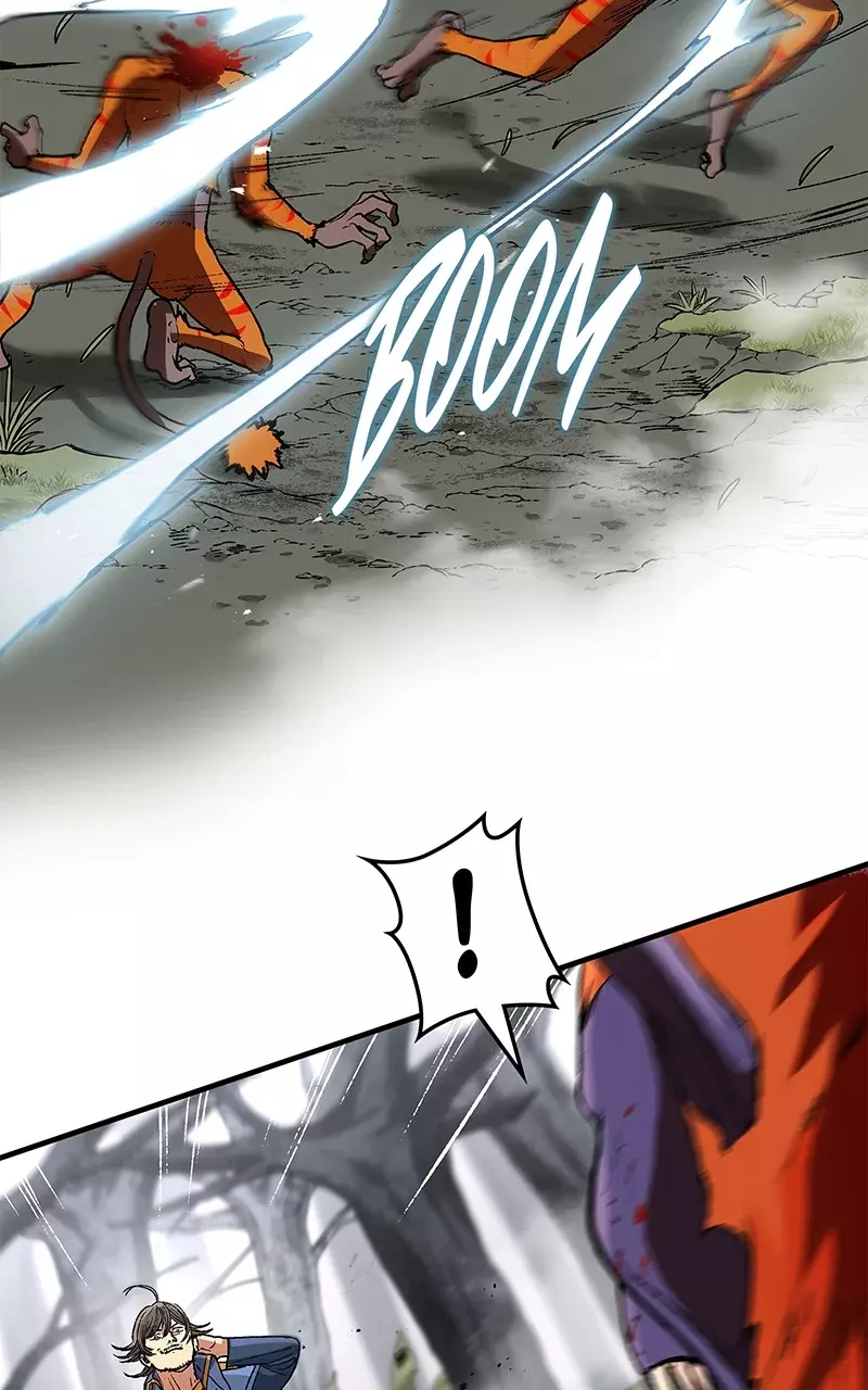 Read Regreso del Profesor Rúnico ES Manga Online