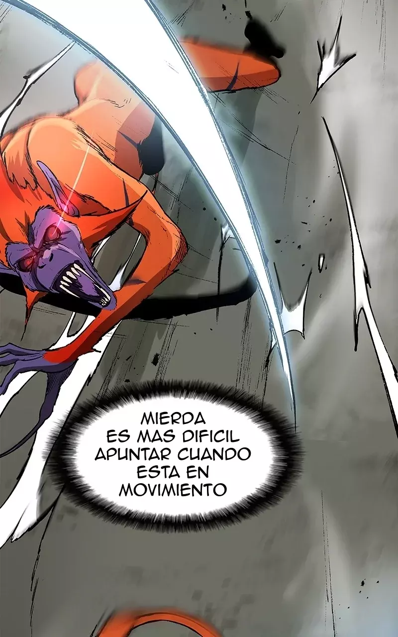Read Regreso del Profesor Rúnico ES Manga Online