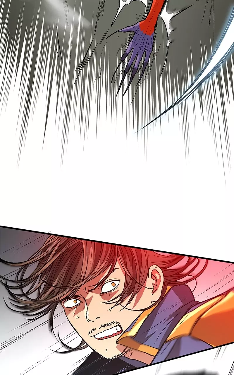 Read Regreso del Profesor Rúnico ES Manga Online