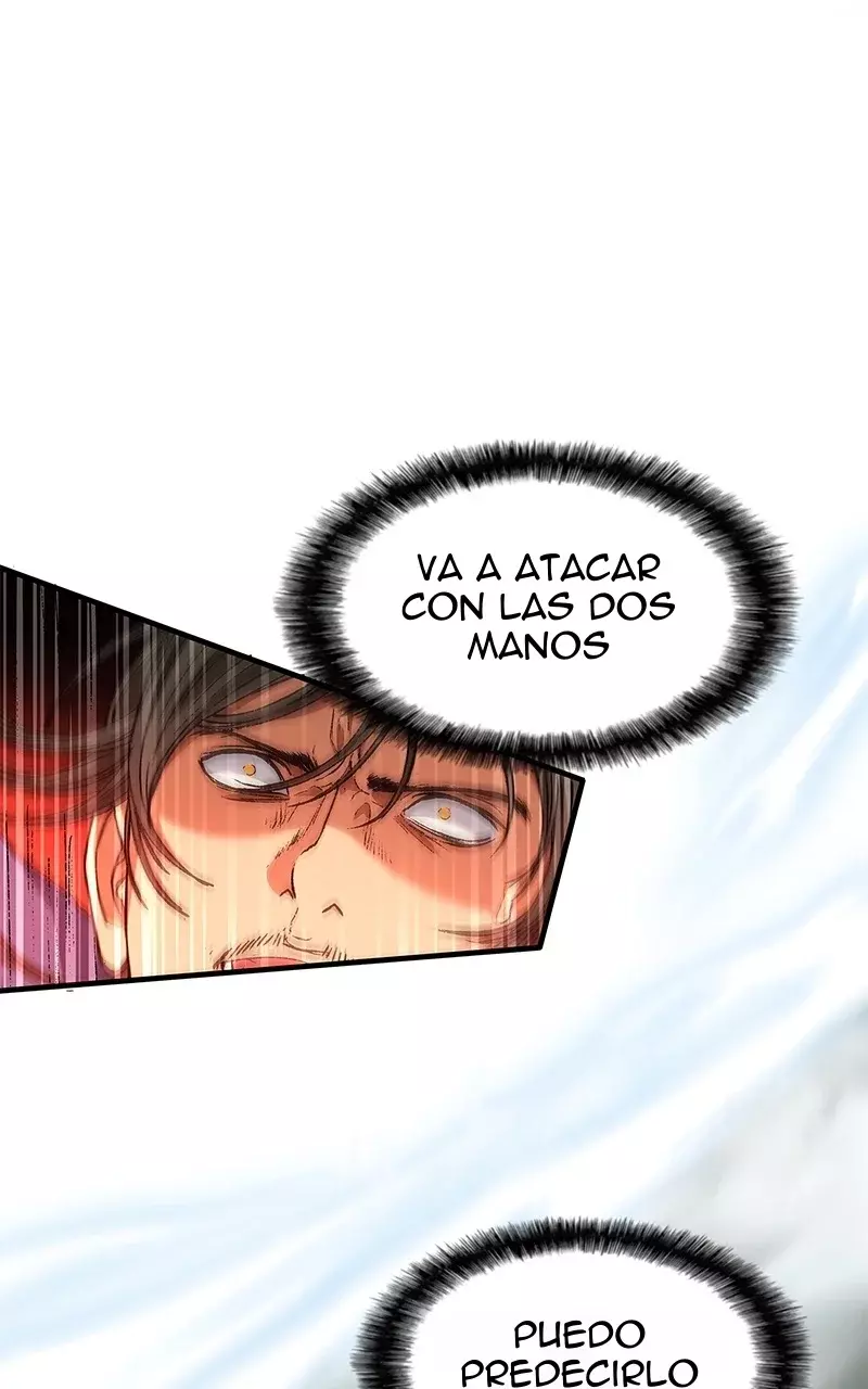 Read Regreso del Profesor Rúnico ES Manga Online
