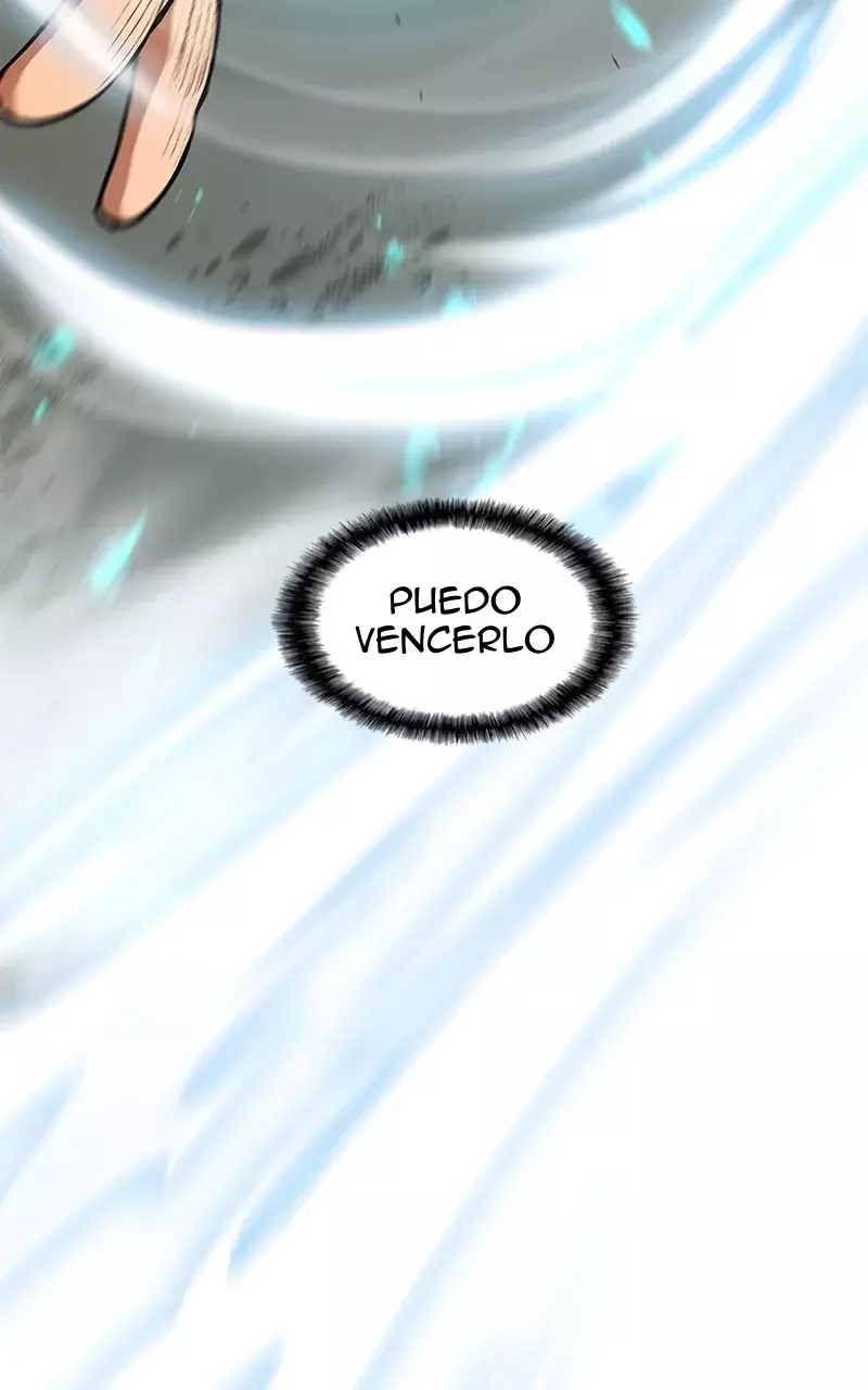 Read Regreso del Profesor Rúnico ES Manga Online