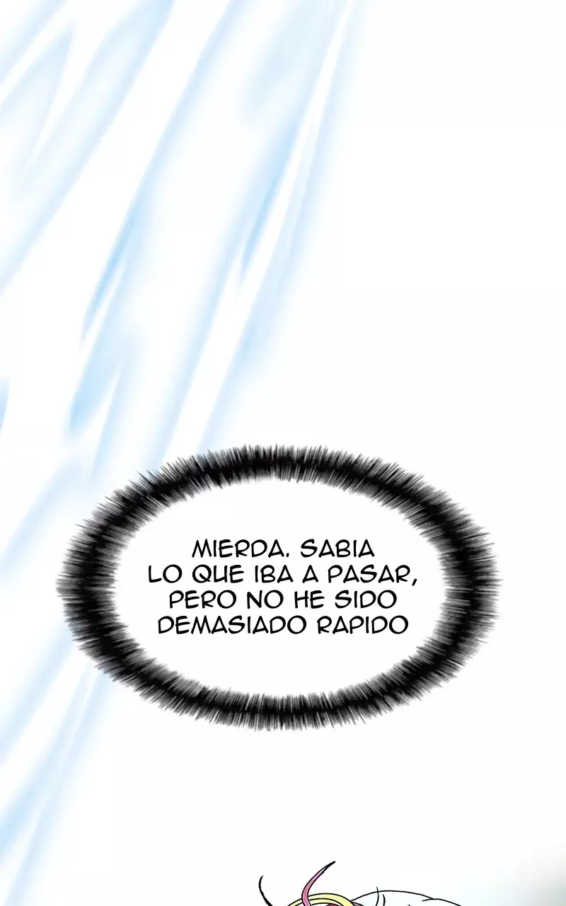 Read Regreso del Profesor Rúnico ES Manga Online