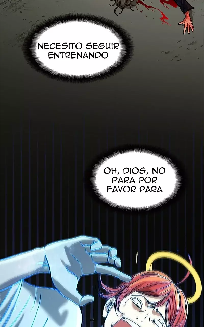 Read Regreso del Profesor Rúnico ES Manga Online