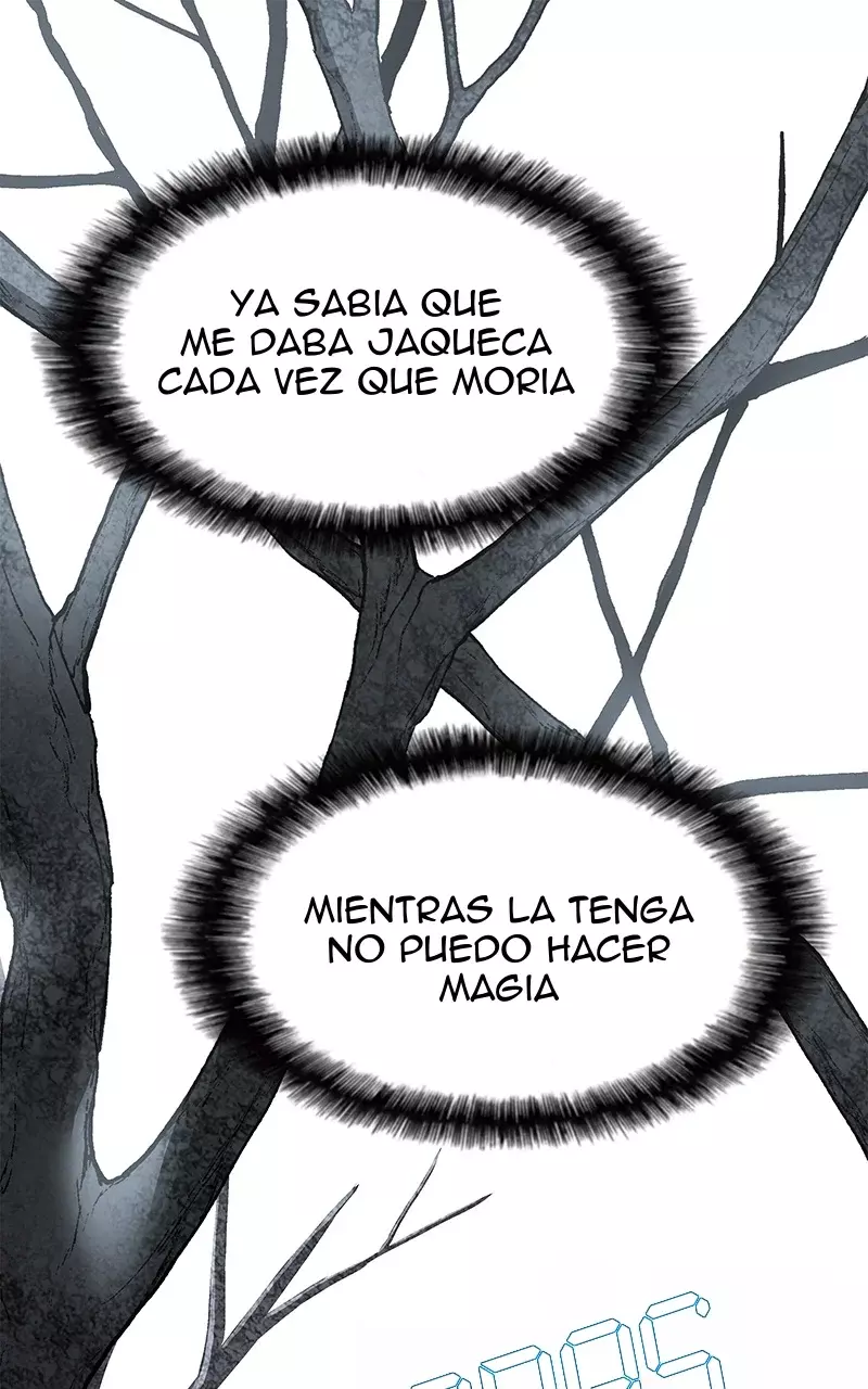 Read Regreso del Profesor Rúnico ES Manga Online