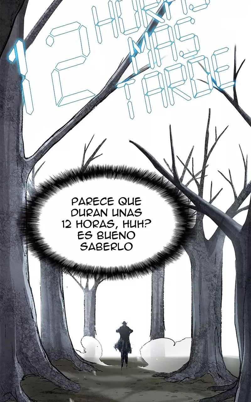 Read Regreso del Profesor Rúnico ES Manga Online