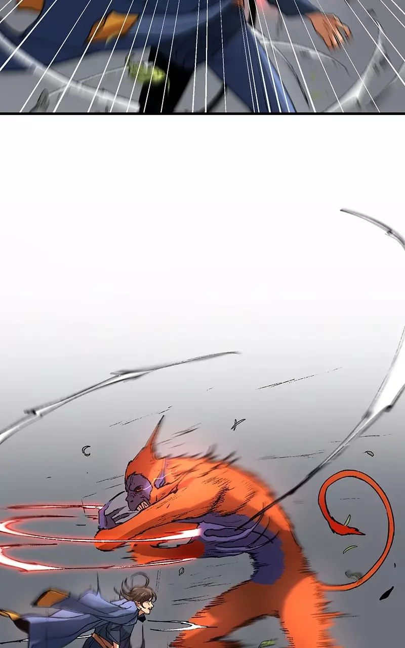 Read Regreso del Profesor Rúnico ES Manga Online