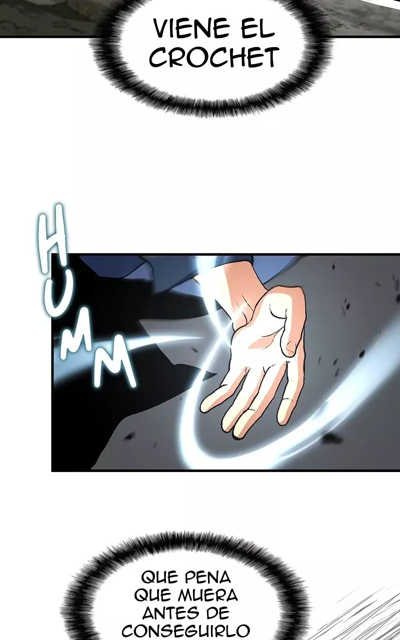 Read Regreso del Profesor Rúnico ES Manga Online